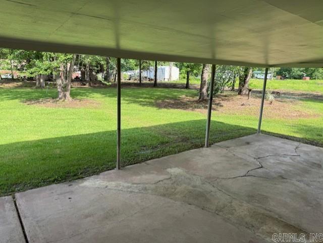 2275  Victory  Conway, AR