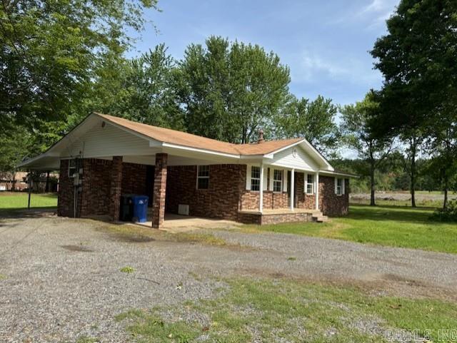 2275  Victory  Conway, AR