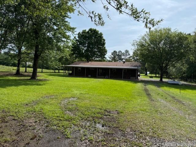 2275  Victory  Conway, AR