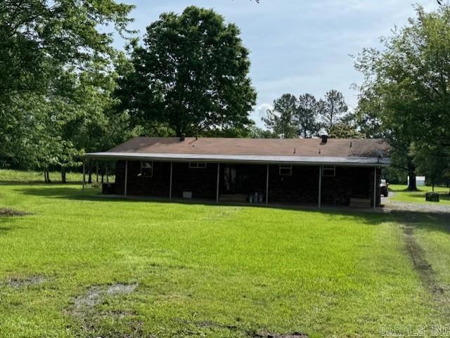 2275  Victory  Conway, AR