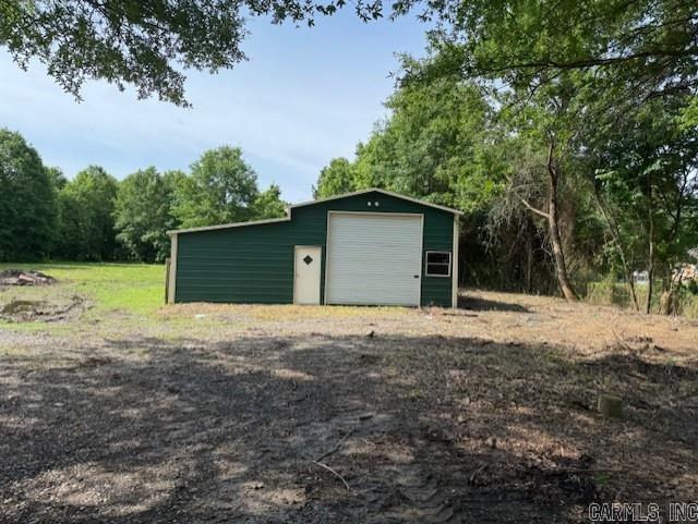 2275  Victory  Conway, AR