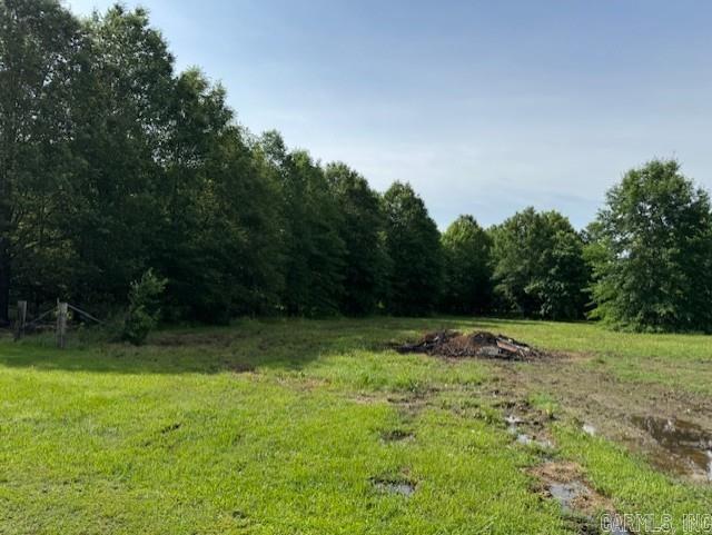 2275  Victory  Conway, AR