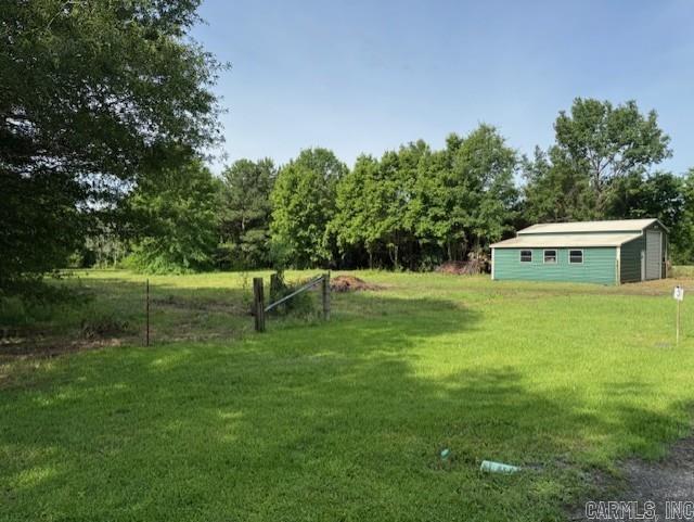 2275  Victory  Conway, AR