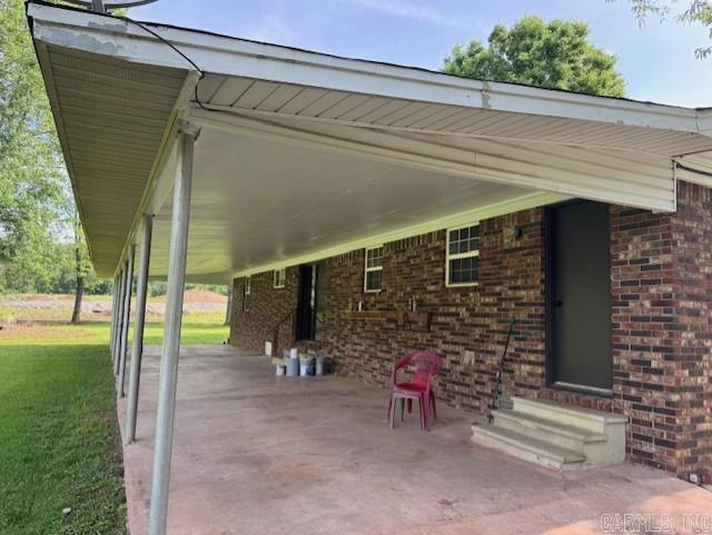 2275  Victory  Conway, AR