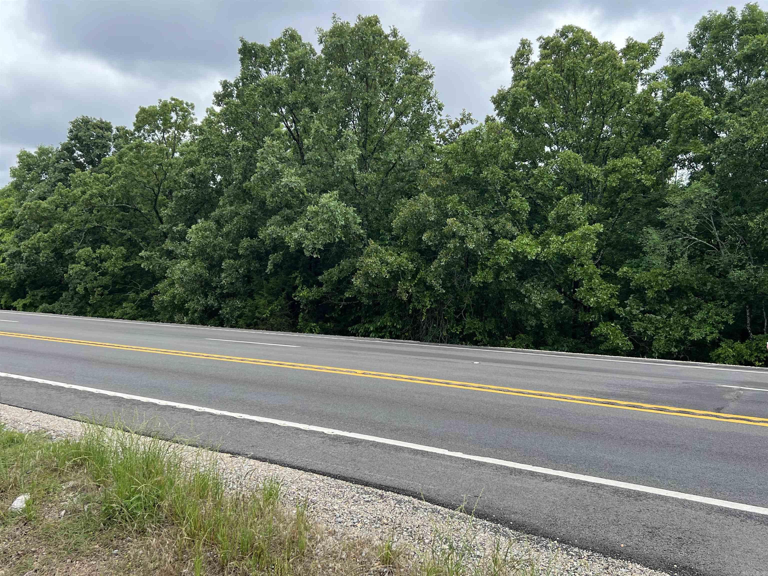 000  Hwy 63 S  Mammoth Spring, AR