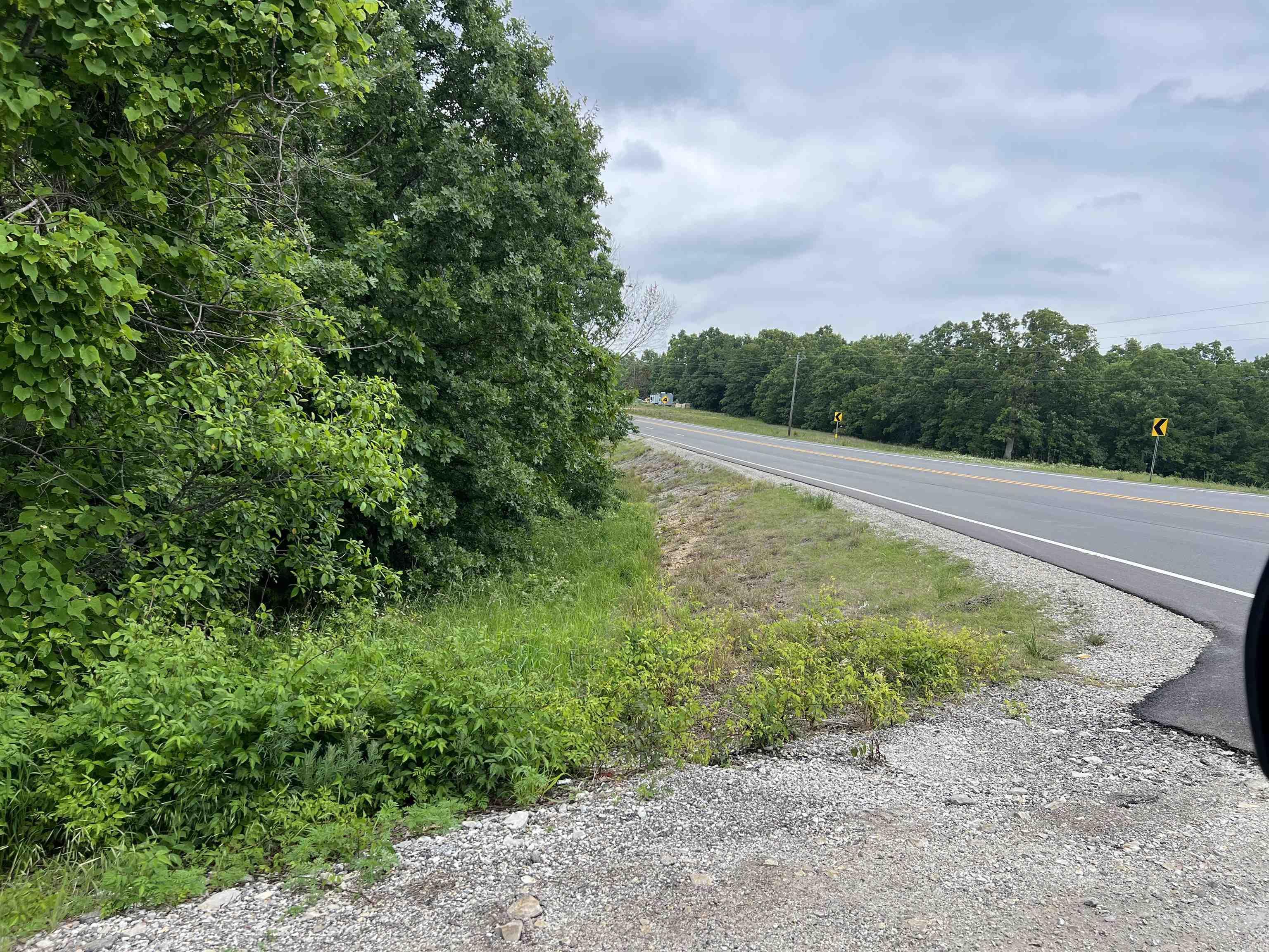 000  Hwy 63 S  Mammoth Spring, AR