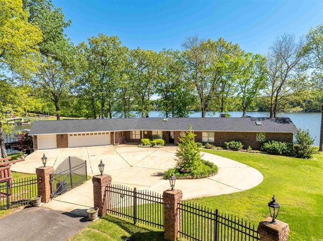 164  Riverside  Hot Springs, AR