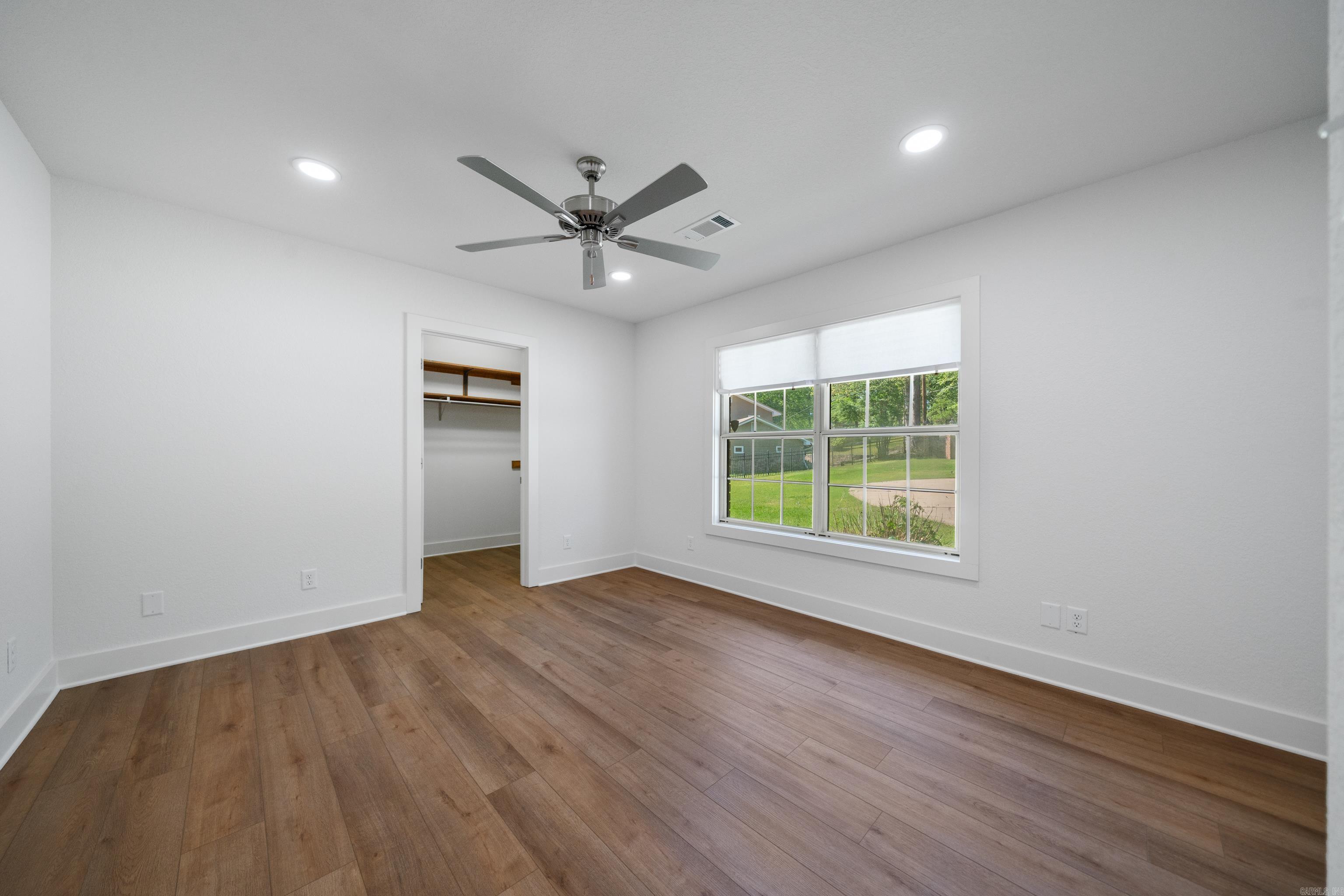 164  Riverside  Hot Springs, AR