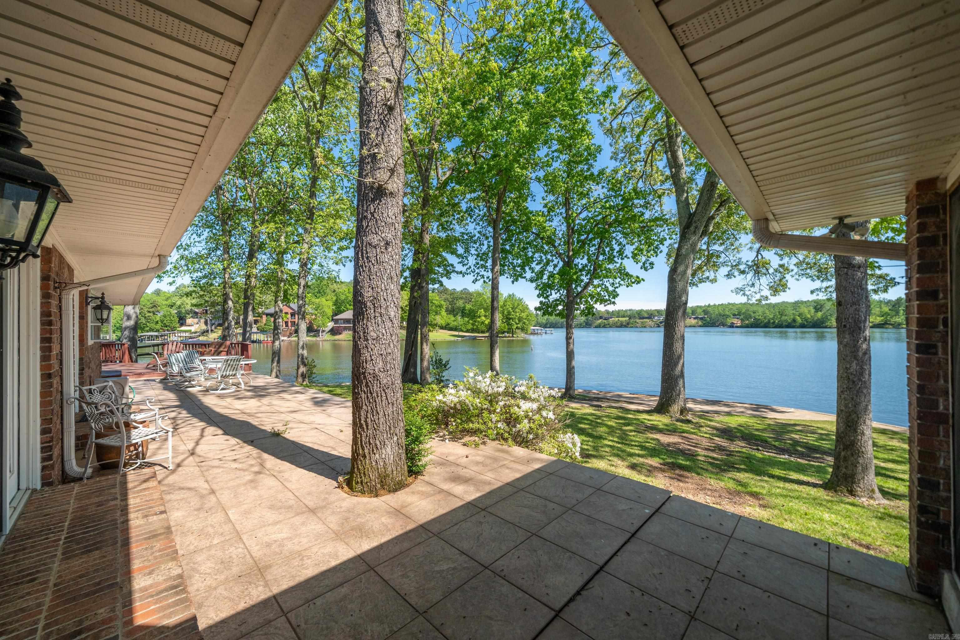 164  Riverside  Hot Springs, AR