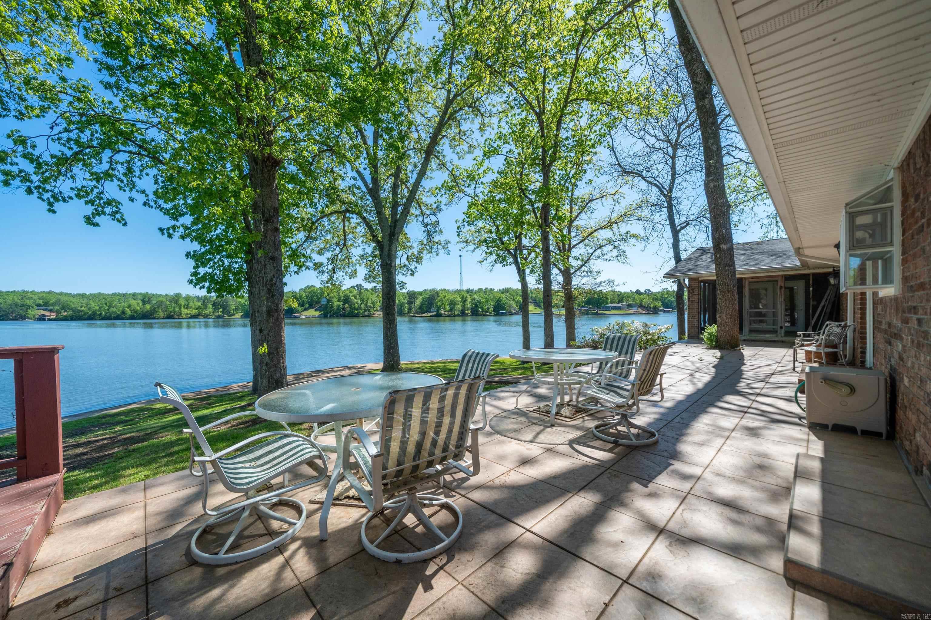 164  Riverside  Hot Springs, AR