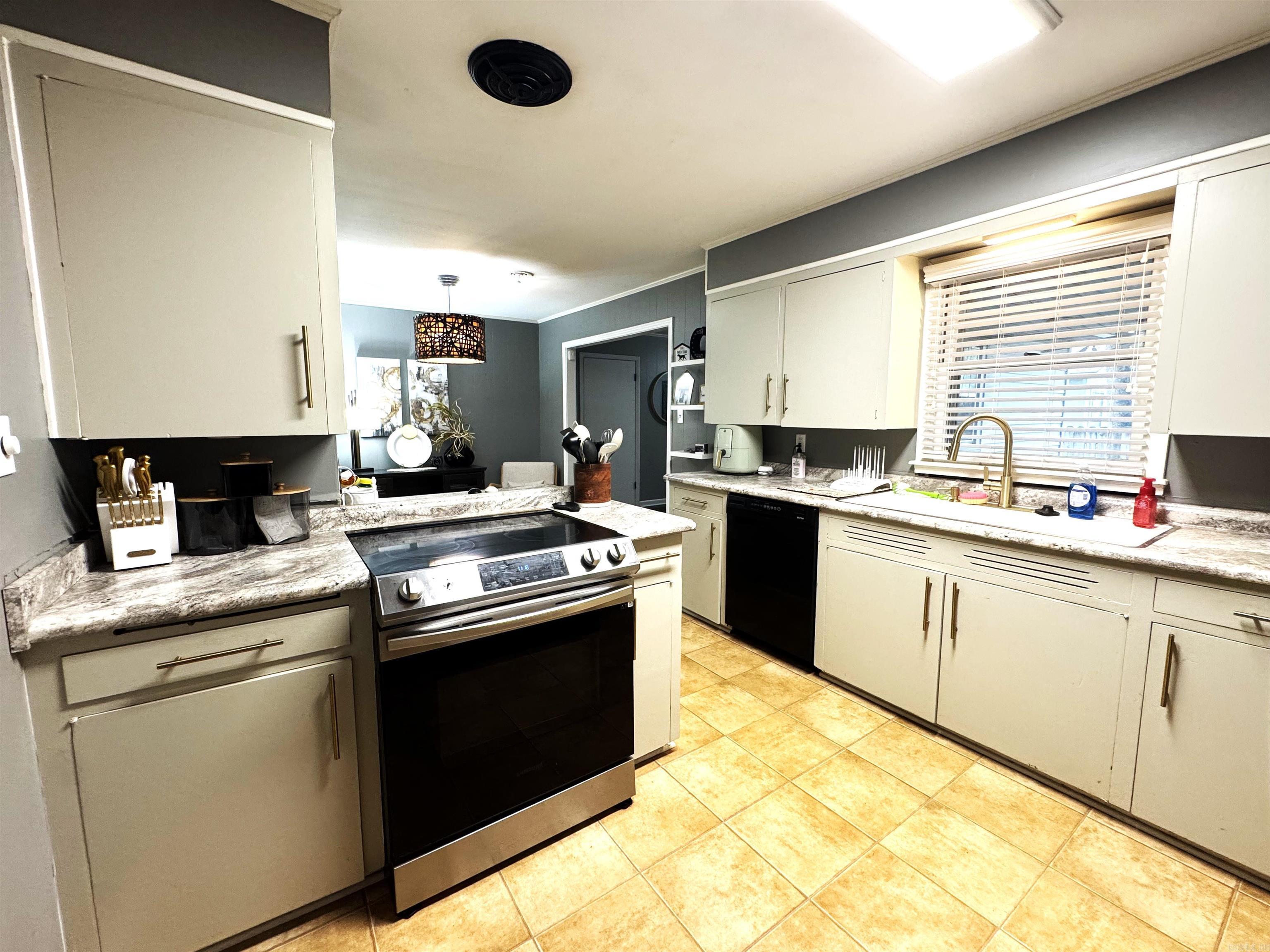 1104  Forrest Ave E  Wynne, AR
