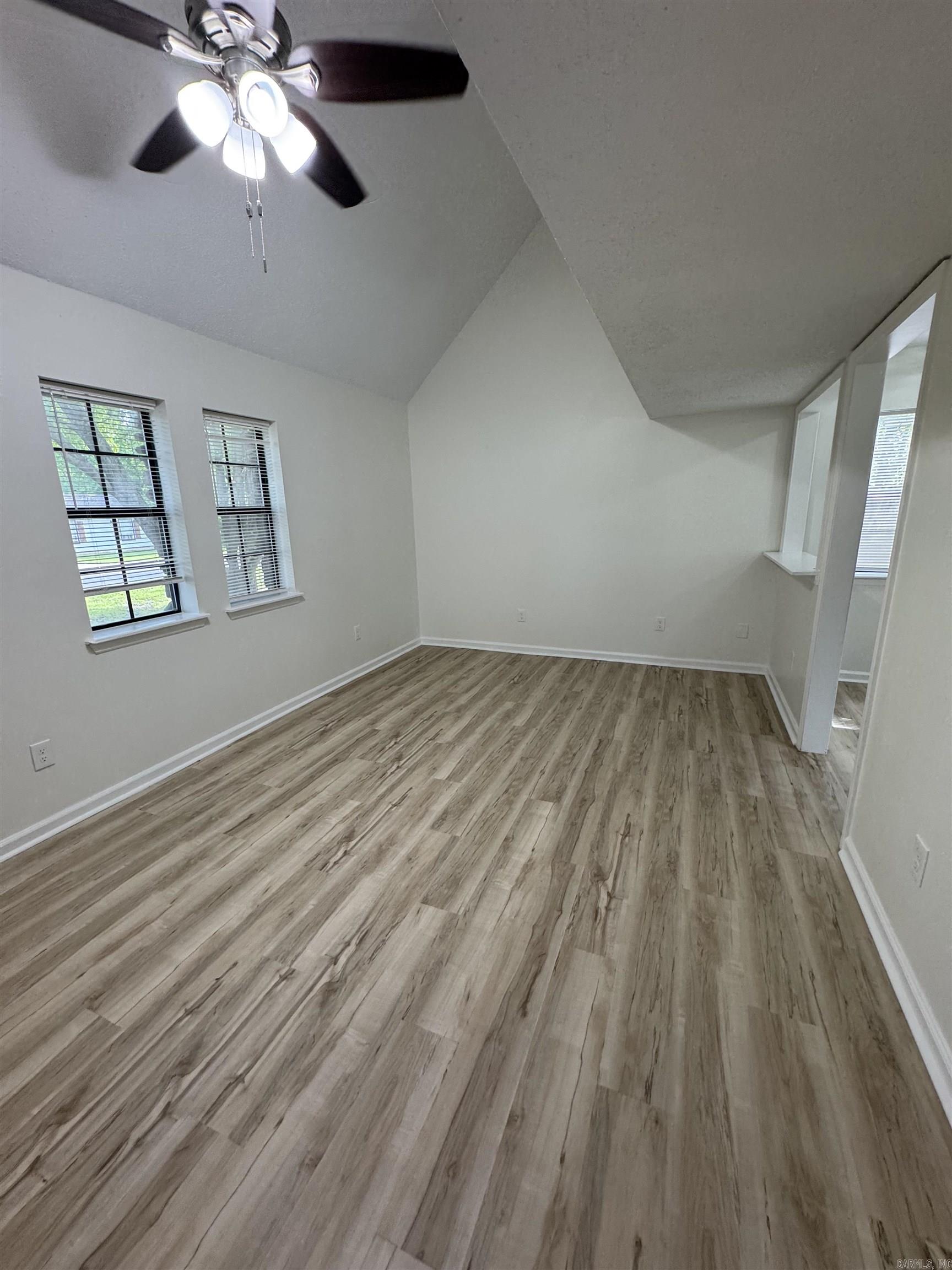 75  Sycamore  Cabot, AR