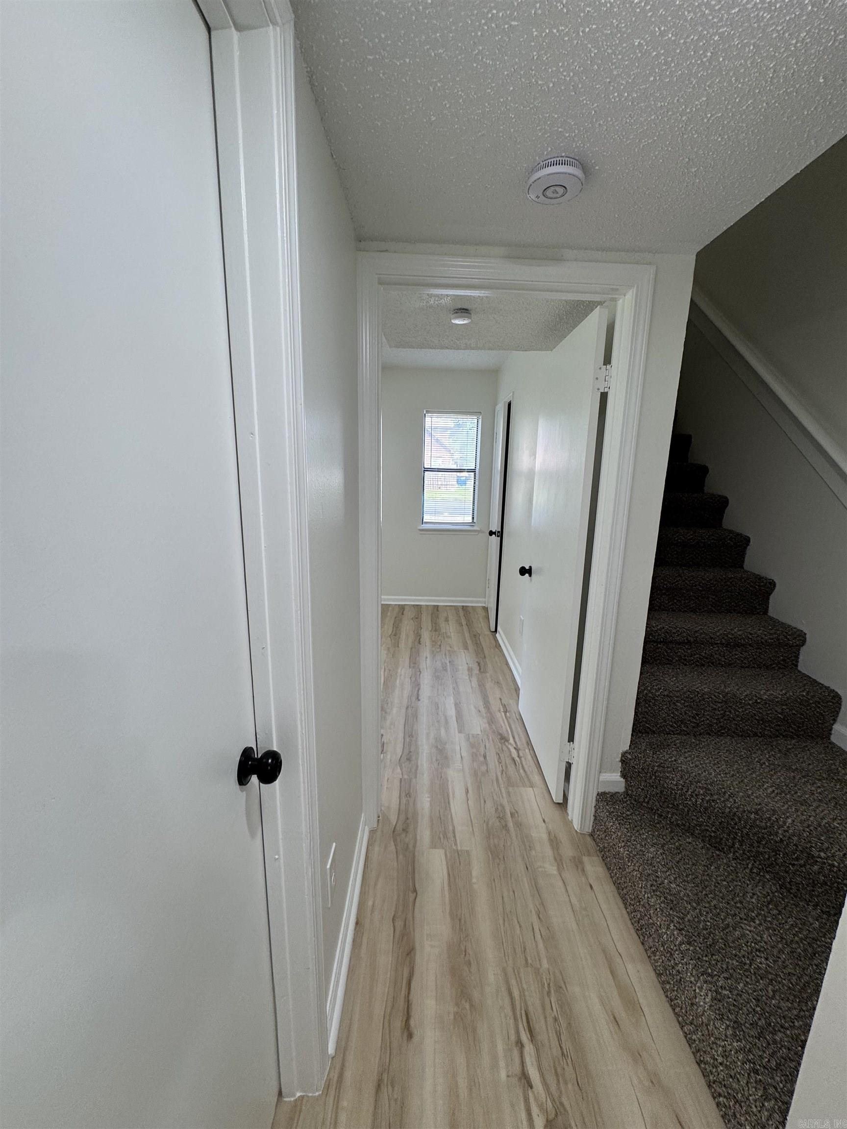 75  Sycamore  Cabot, AR