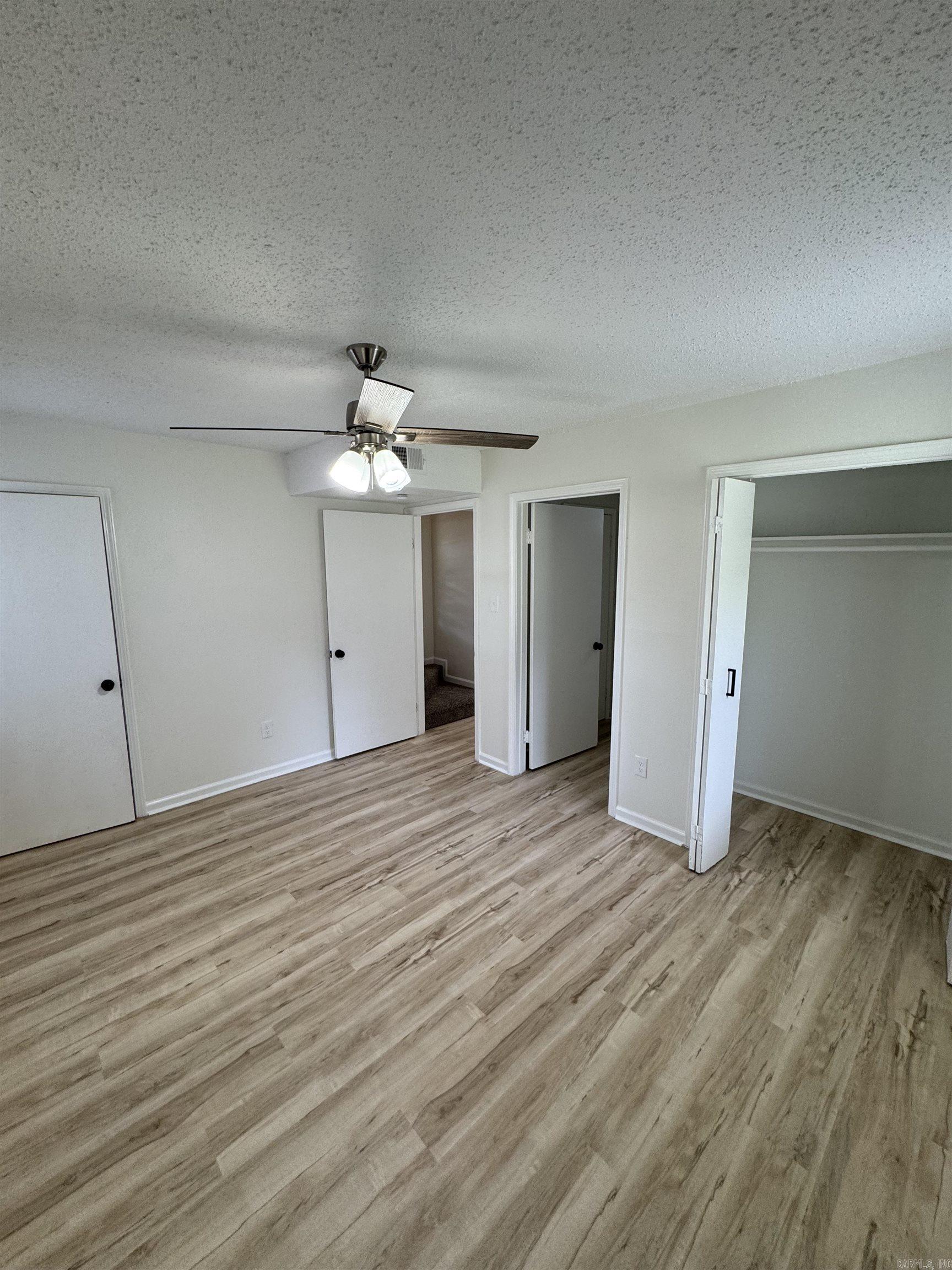 75  Sycamore  Cabot, AR