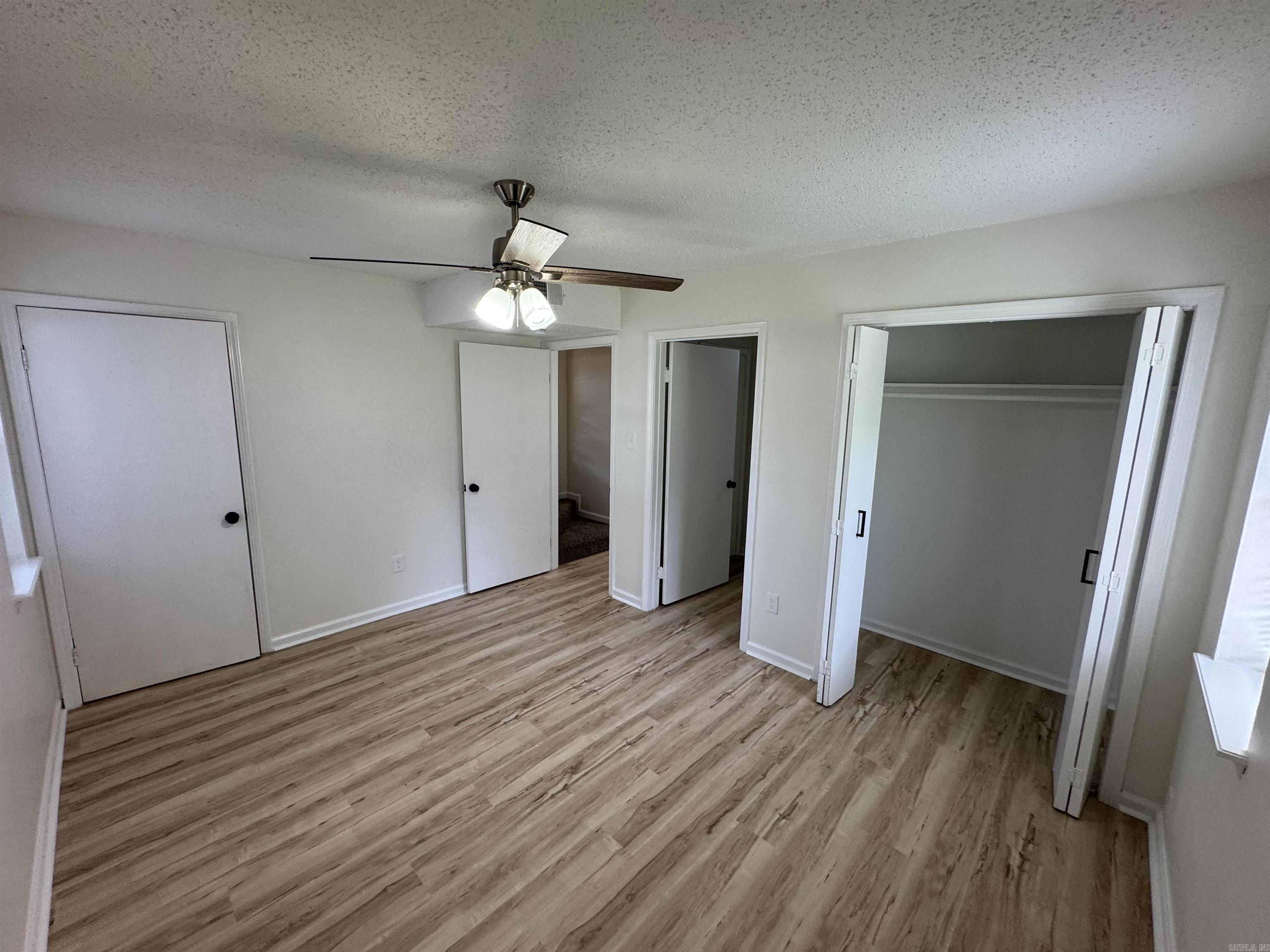 75  Sycamore  Cabot, AR
