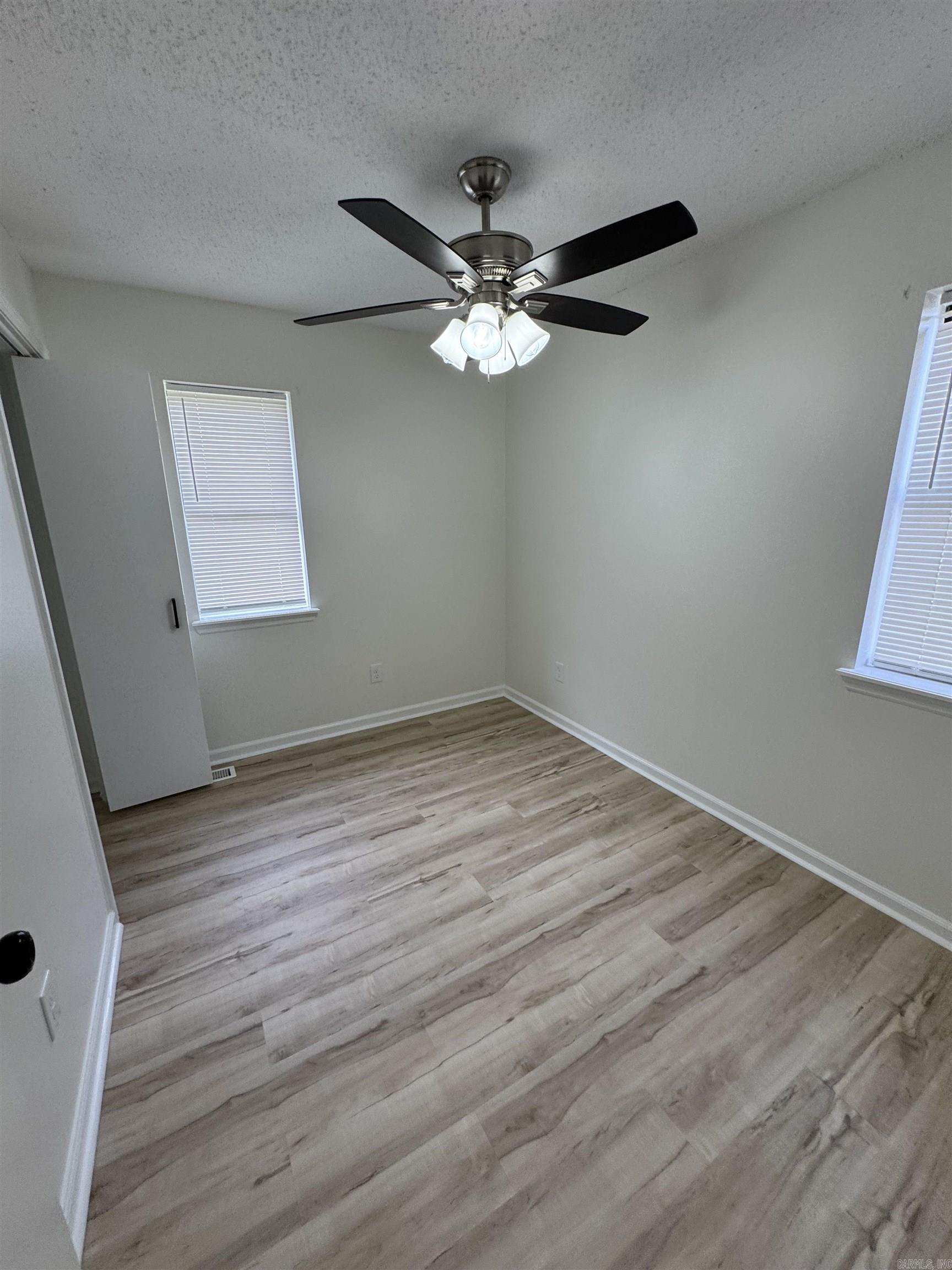75  Sycamore  Cabot, AR