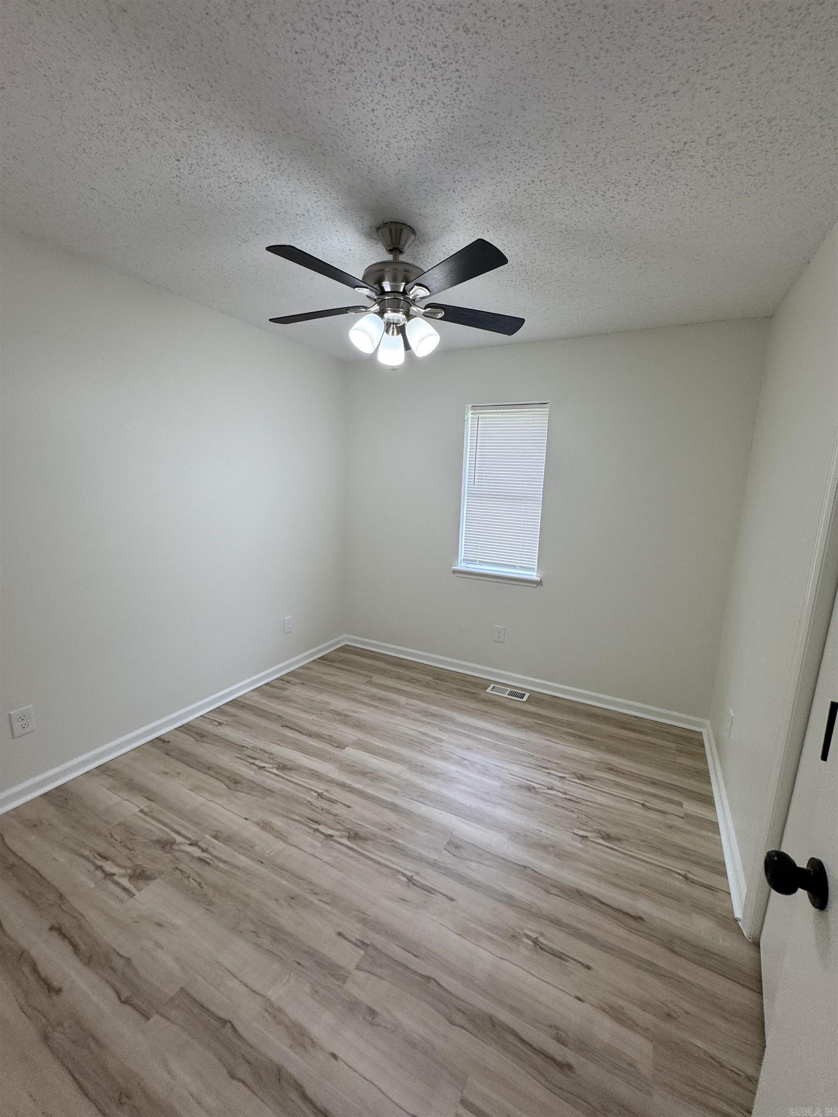 75  Sycamore  Cabot, AR