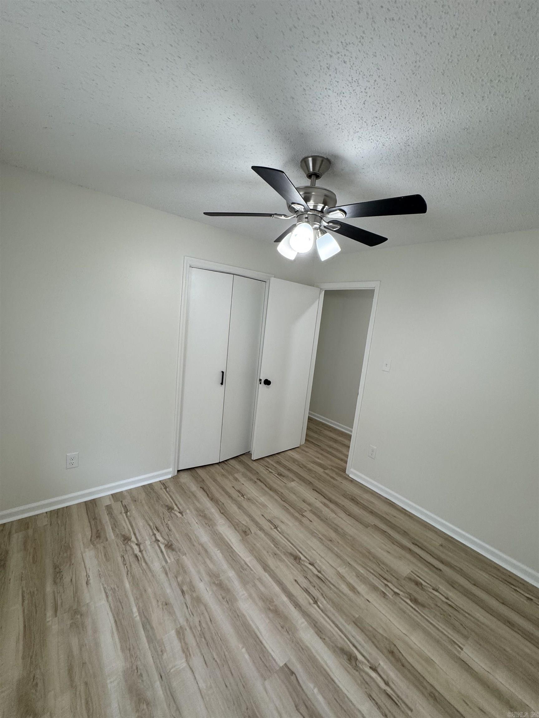 75  Sycamore  Cabot, AR