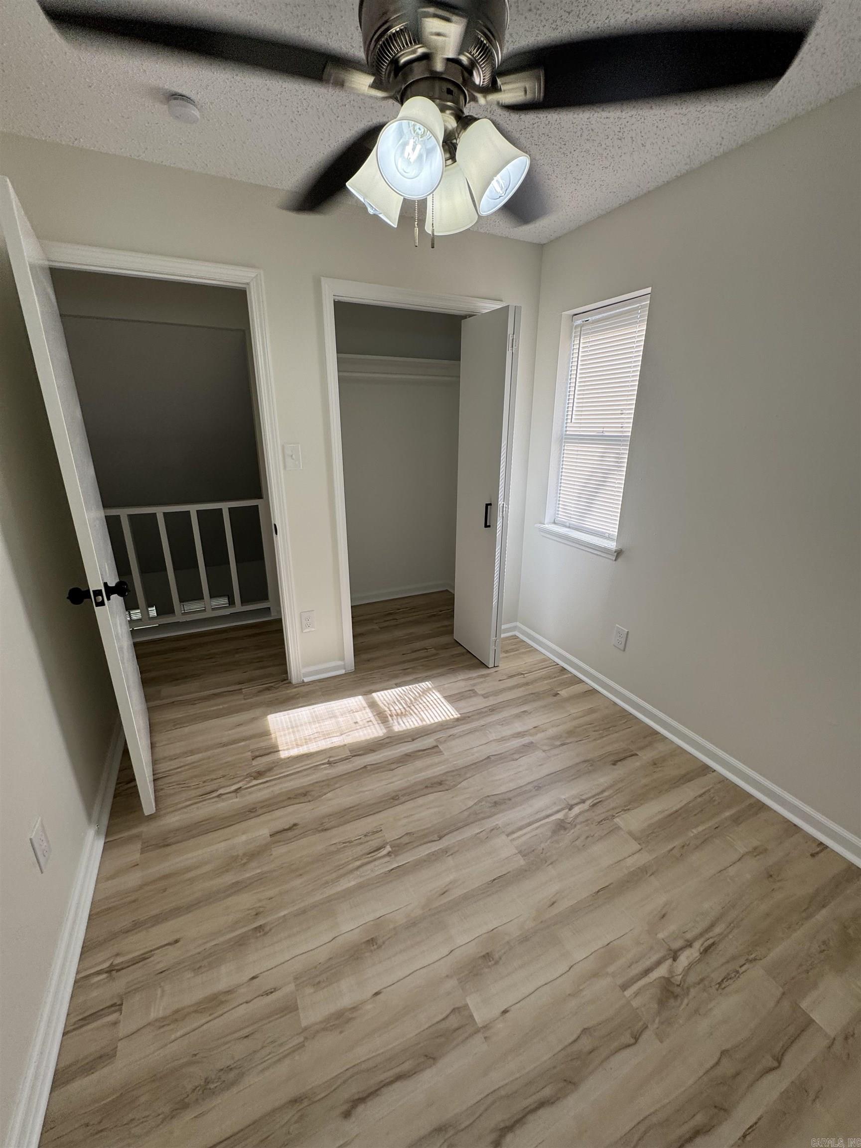 75  Sycamore  Cabot, AR