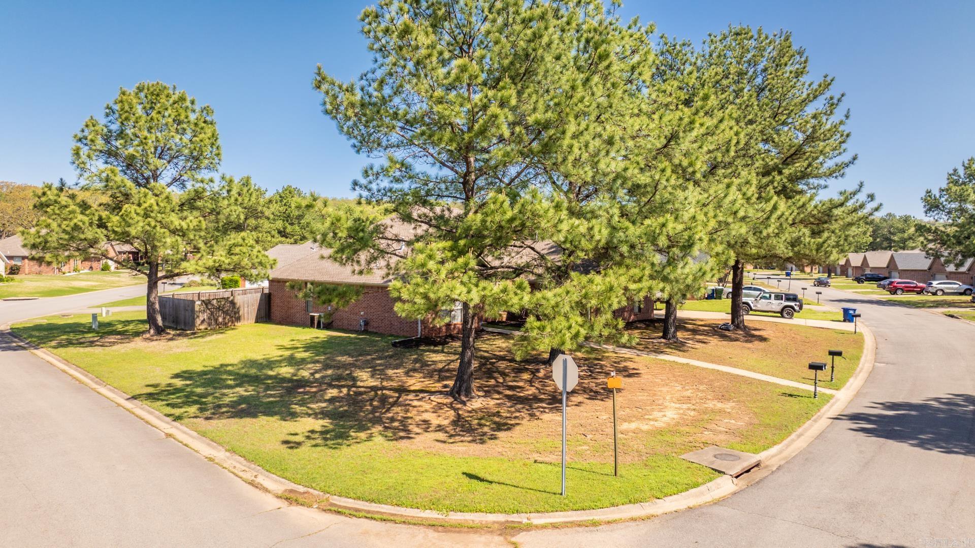 2960  Windamere  Conway, AR