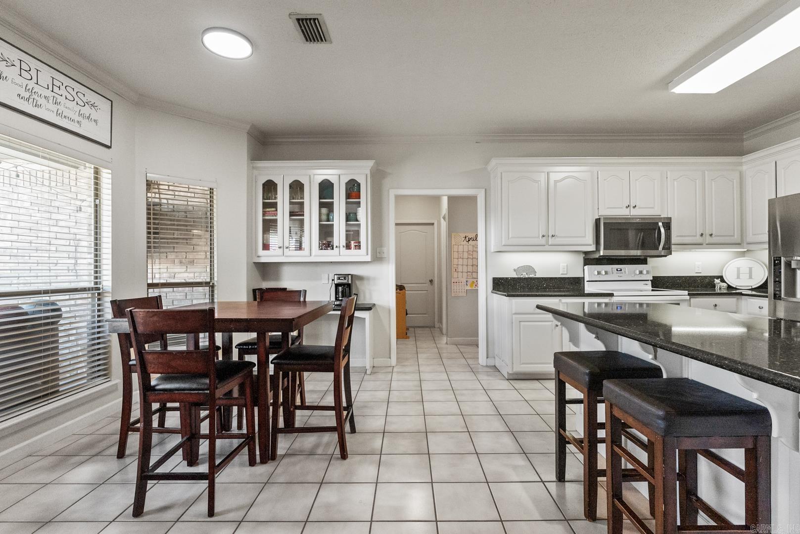 3720  McConnell Dr  Conway, AR