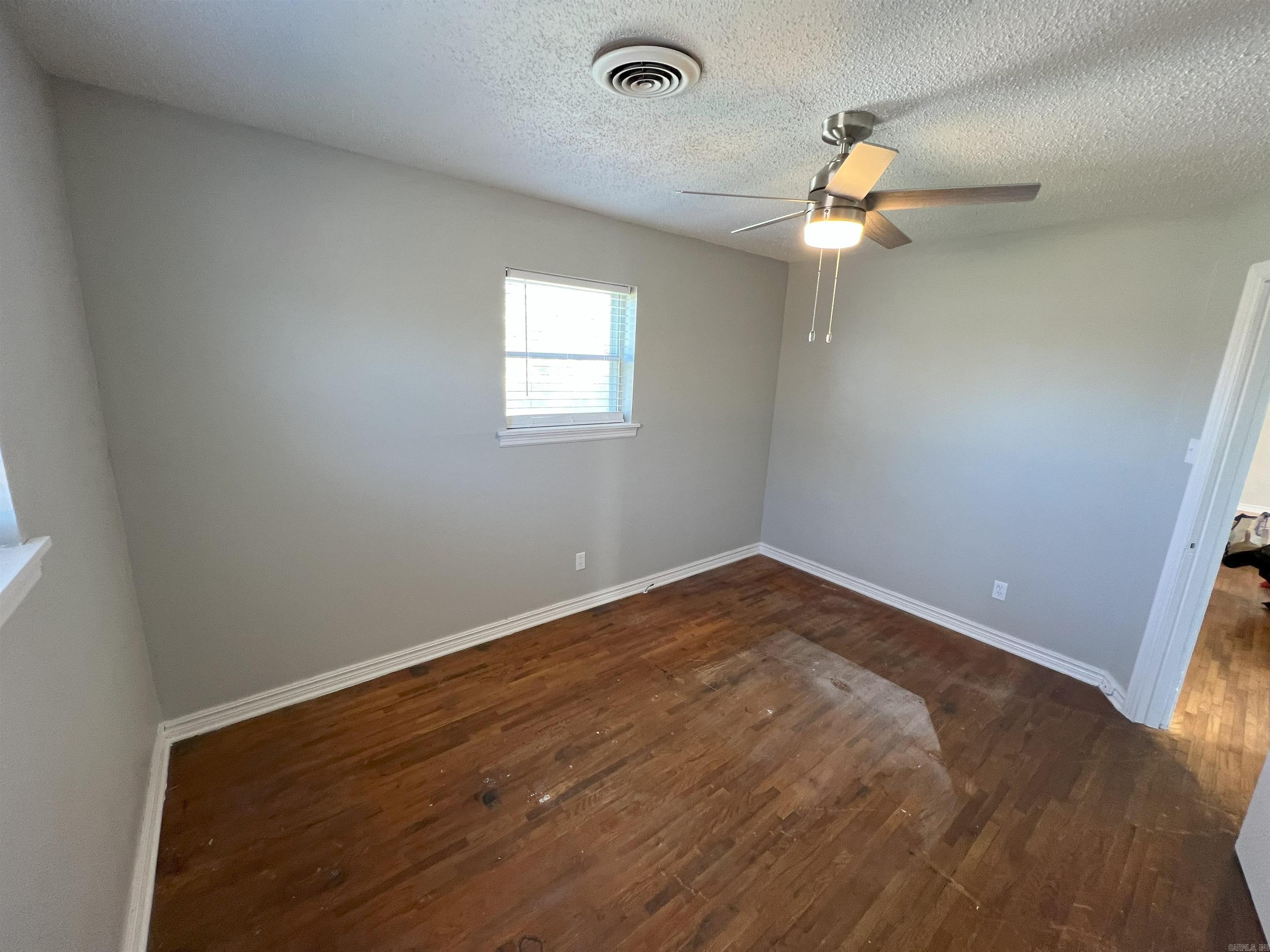 14  Avon Pl  Little Rock, AR