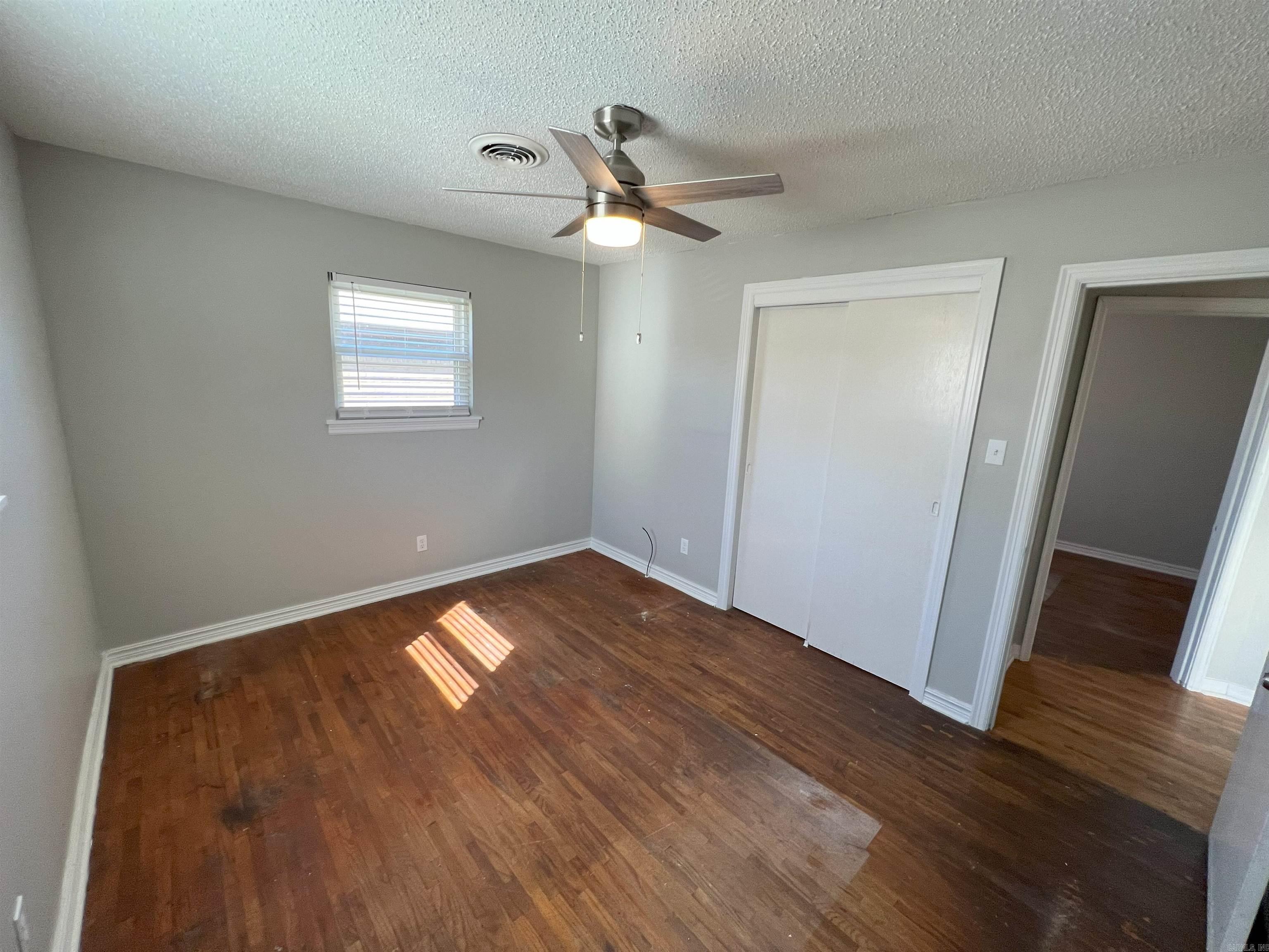 14  Avon Pl  Little Rock, AR