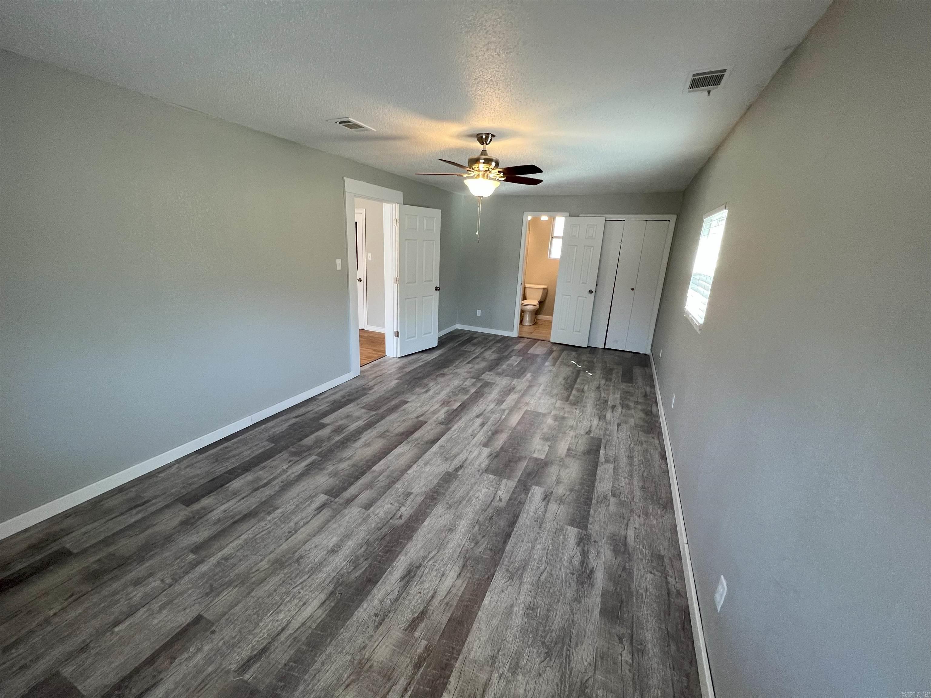 14  Avon Pl  Little Rock, AR