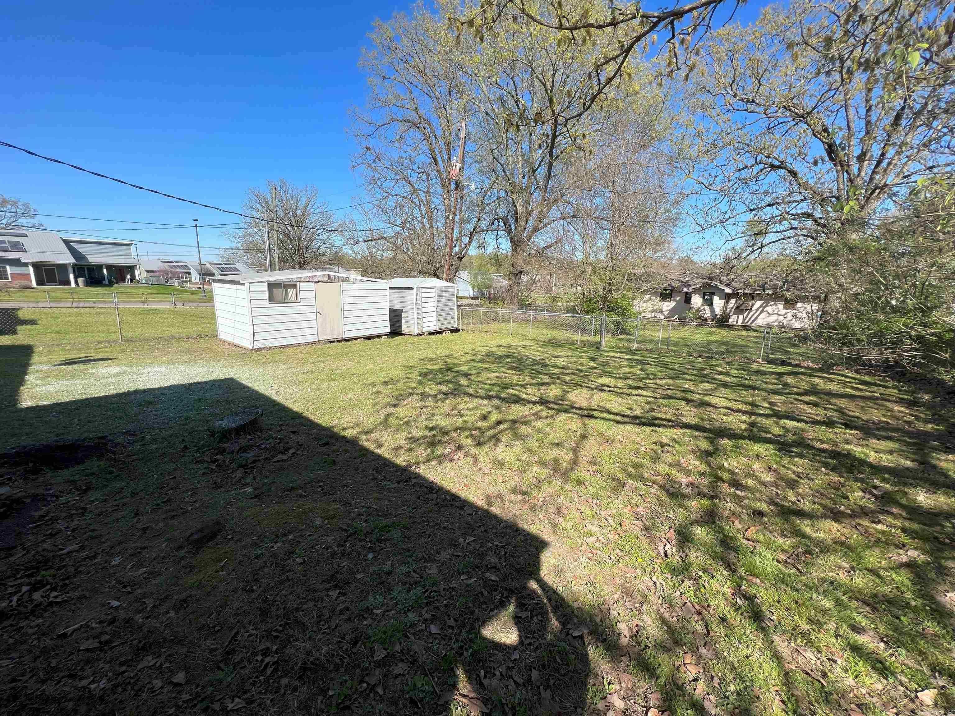 14  Avon Pl  Little Rock, AR