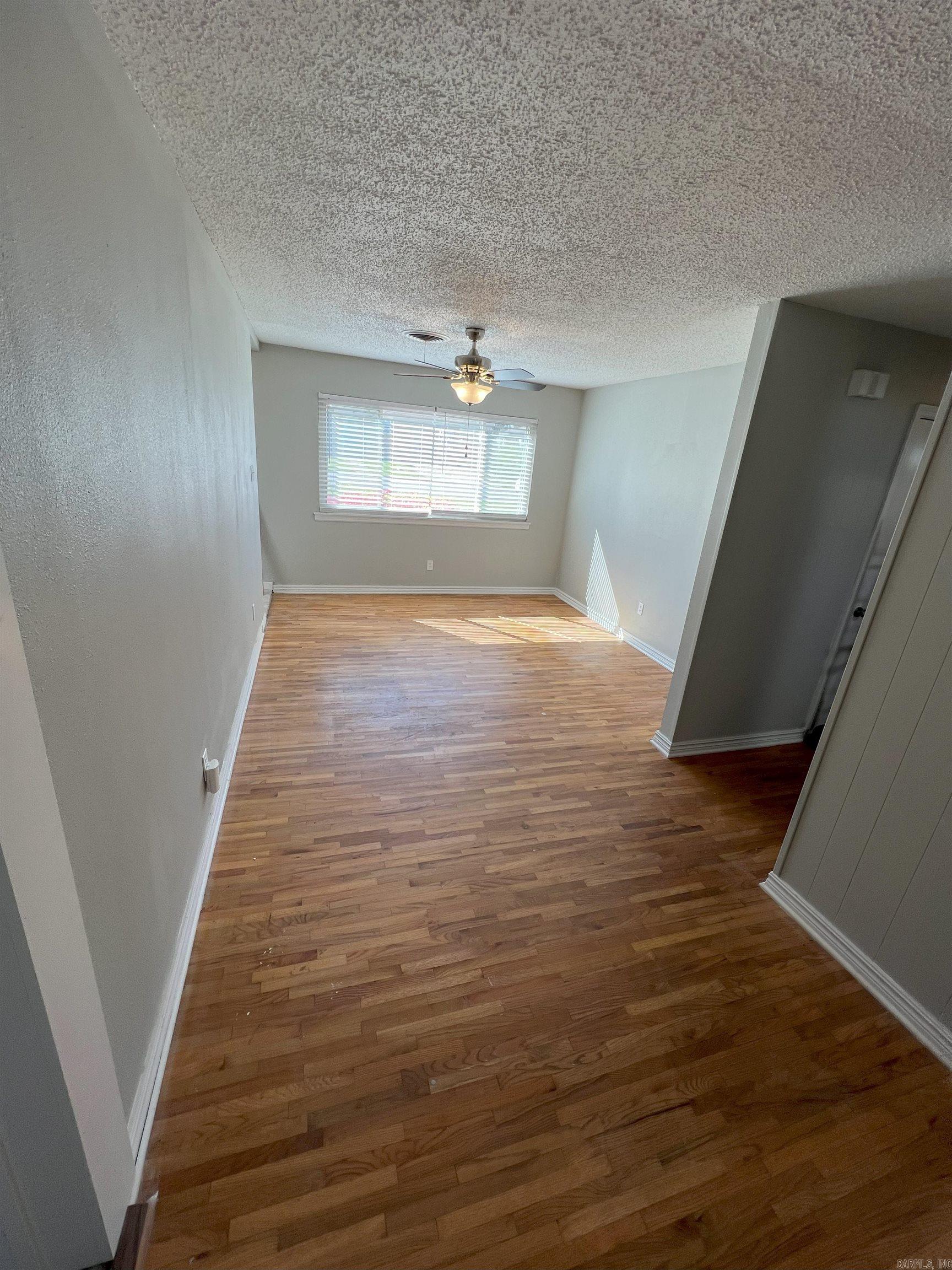 14  Avon Pl  Little Rock, AR