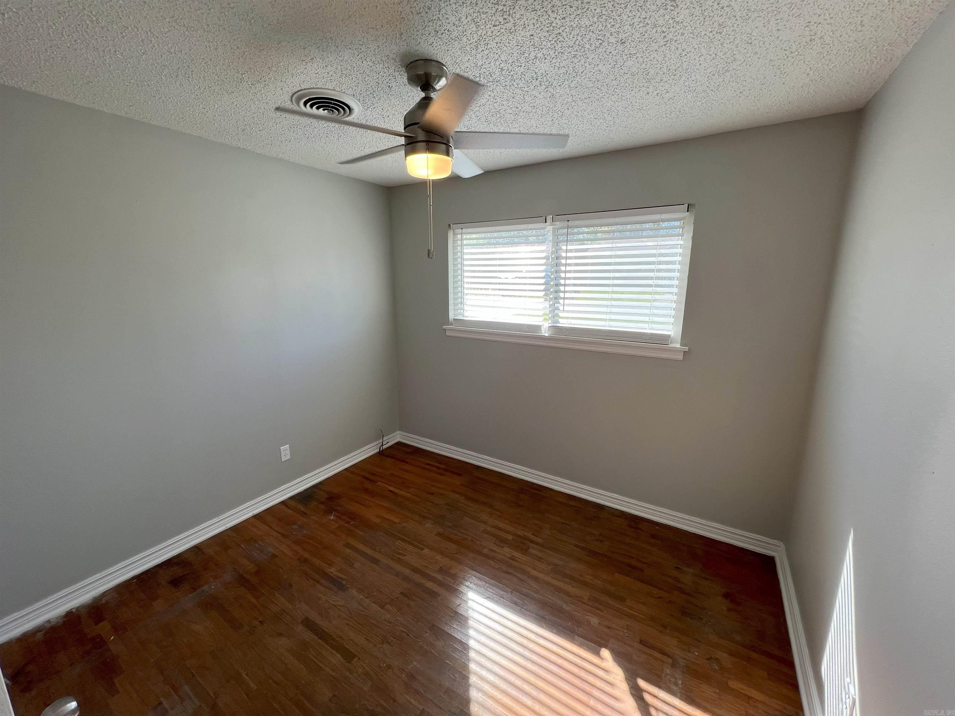 14  Avon Pl  Little Rock, AR