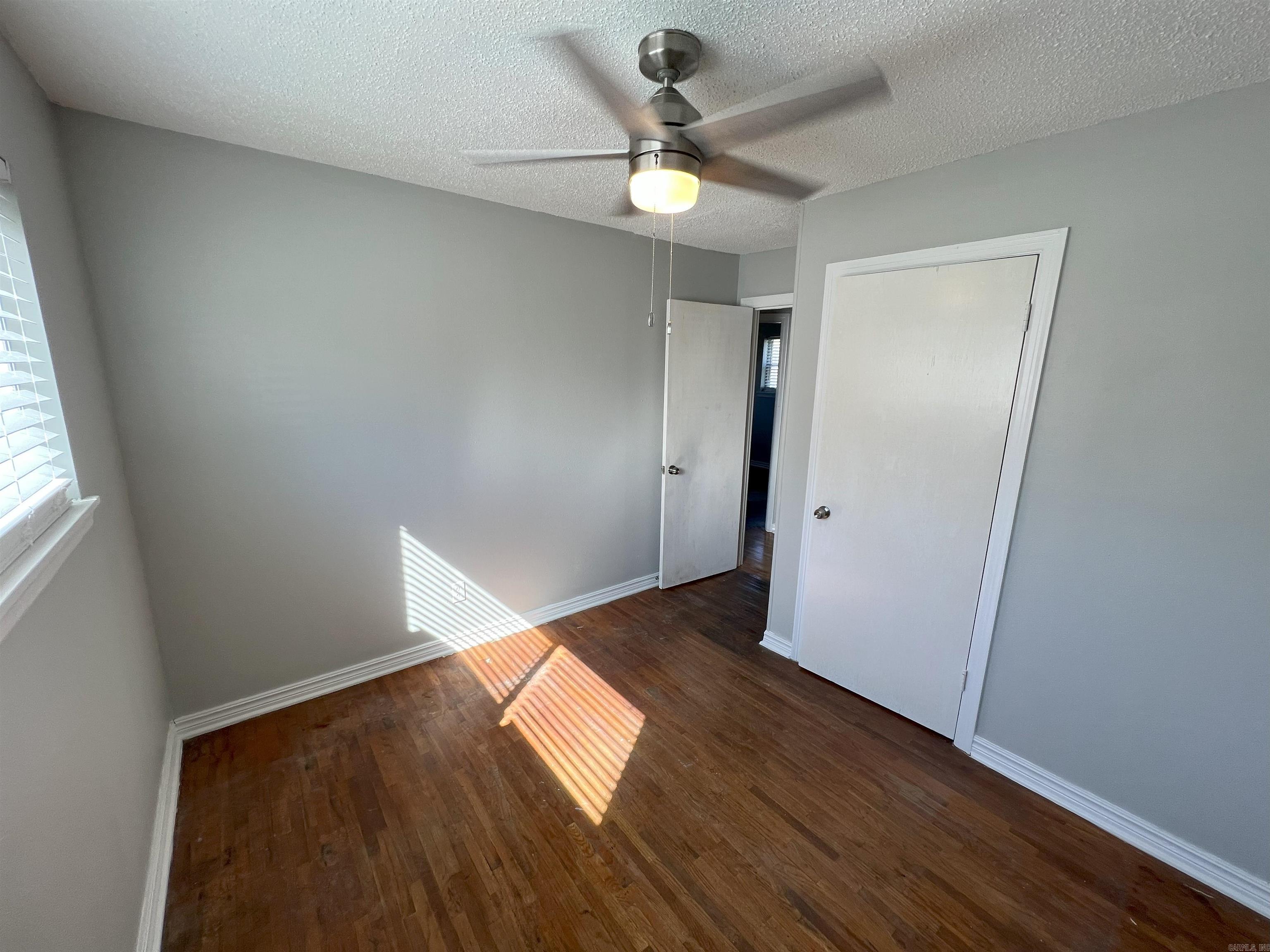 14  Avon Pl  Little Rock, AR