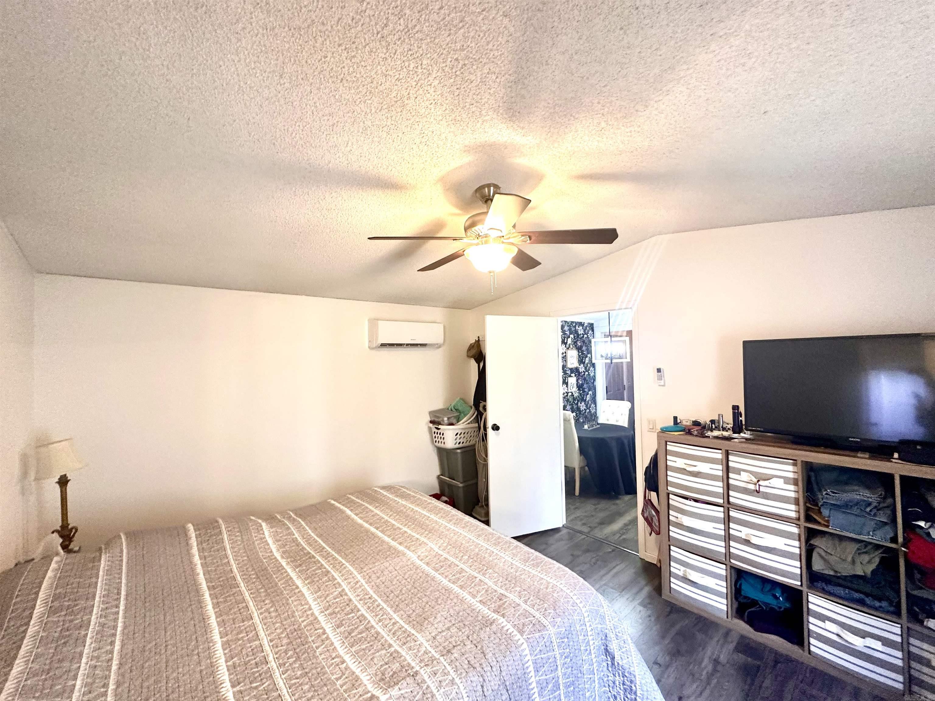 1770  Goff Rd  Quitman, AR