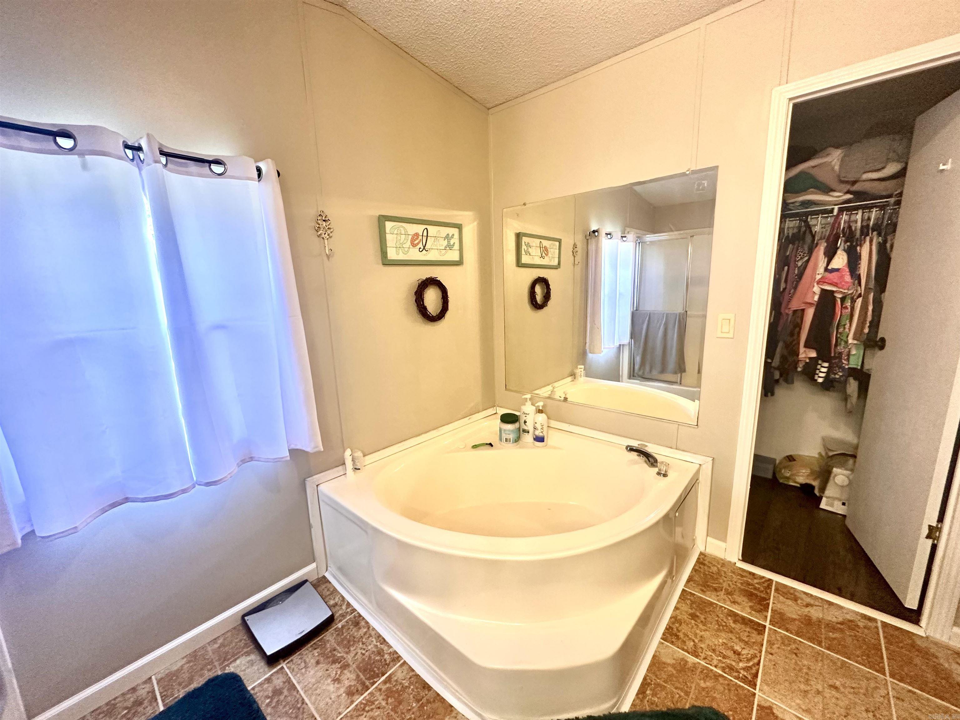 1770  Goff Rd  Quitman, AR