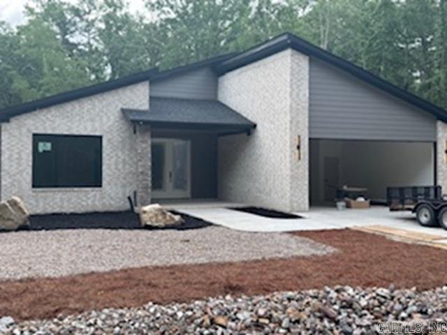 50  Estrella  Hot Springs Village, AR