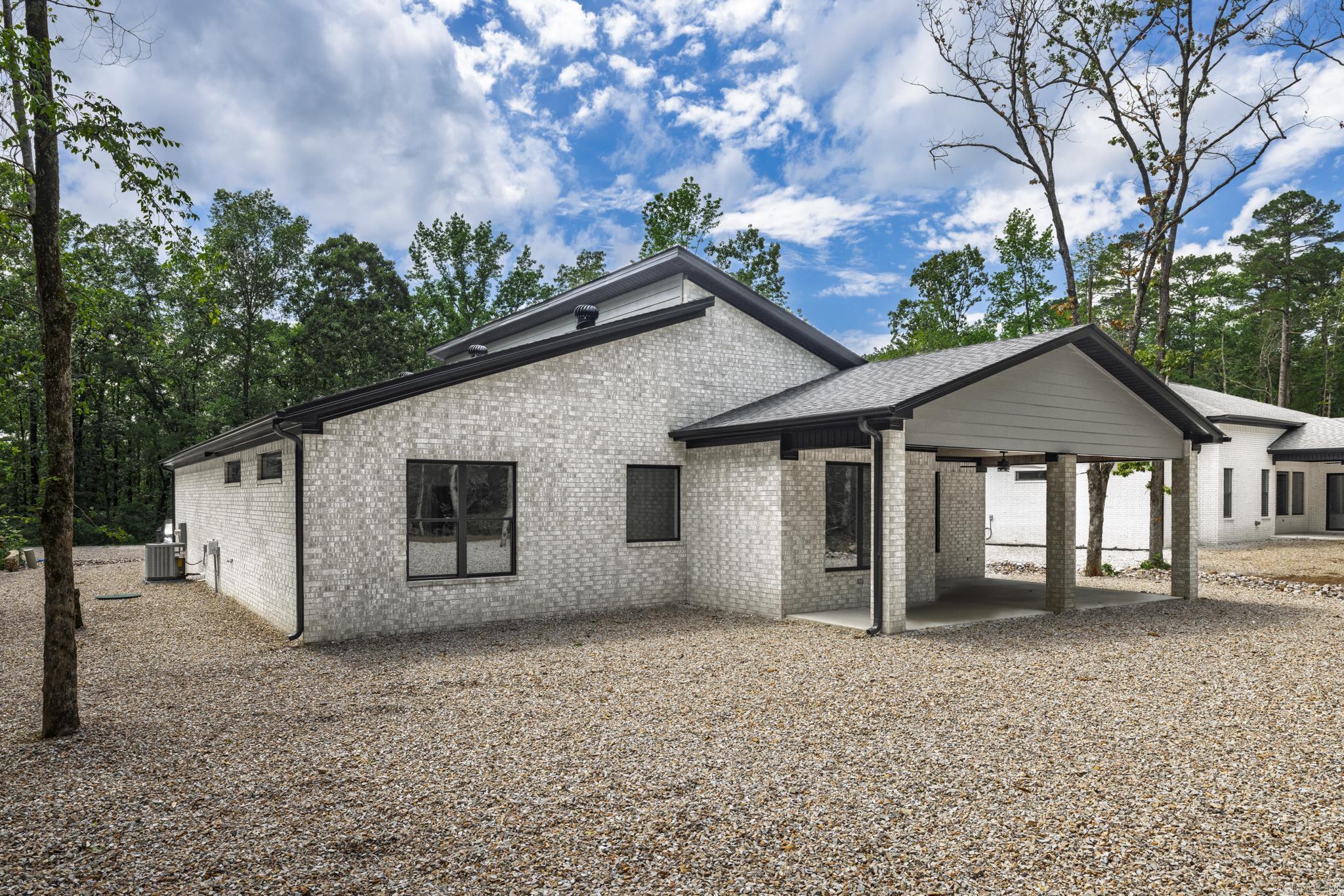 50 Estrella  Hot Springs Village, AR