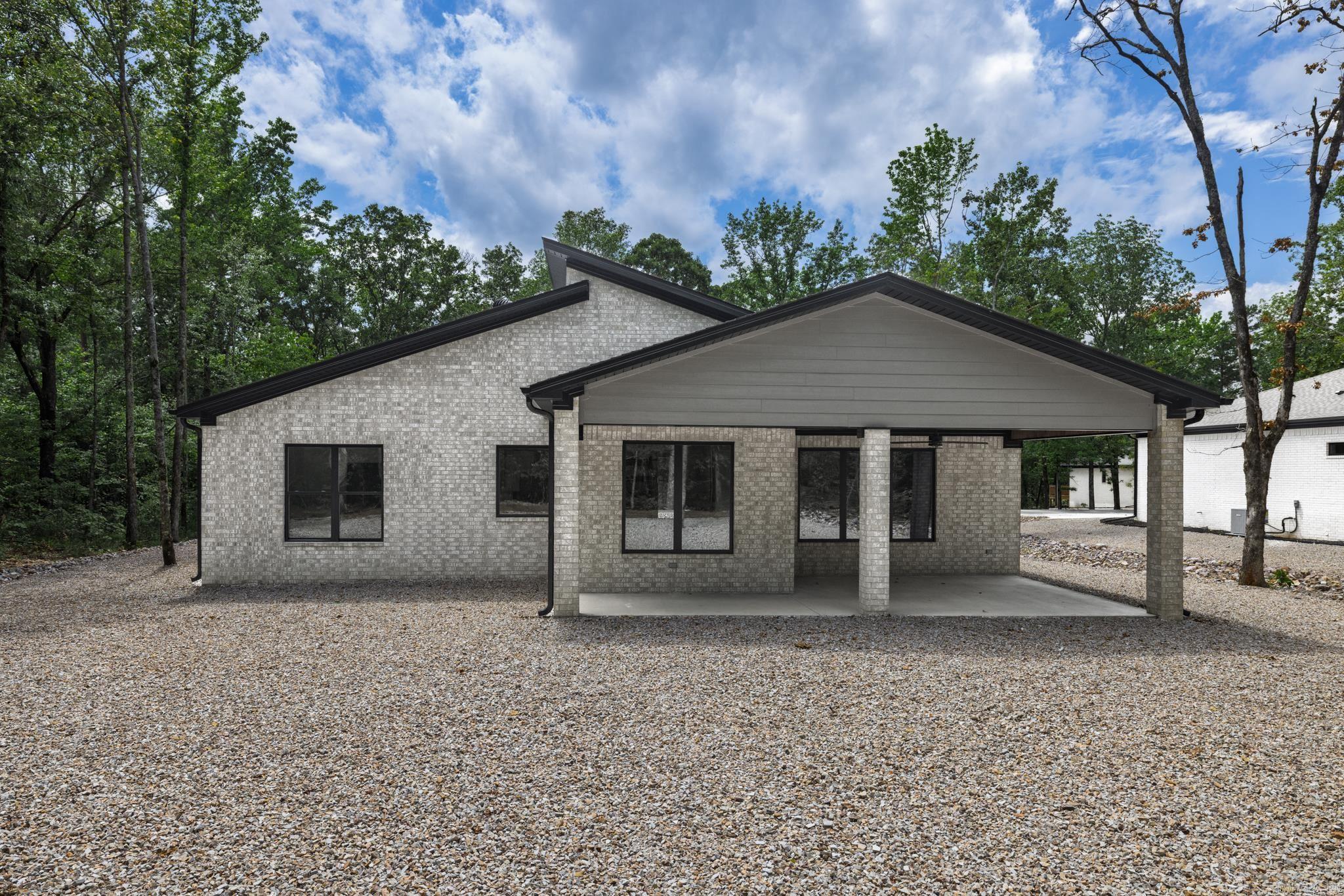50 Estrella  Hot Springs Village, AR
