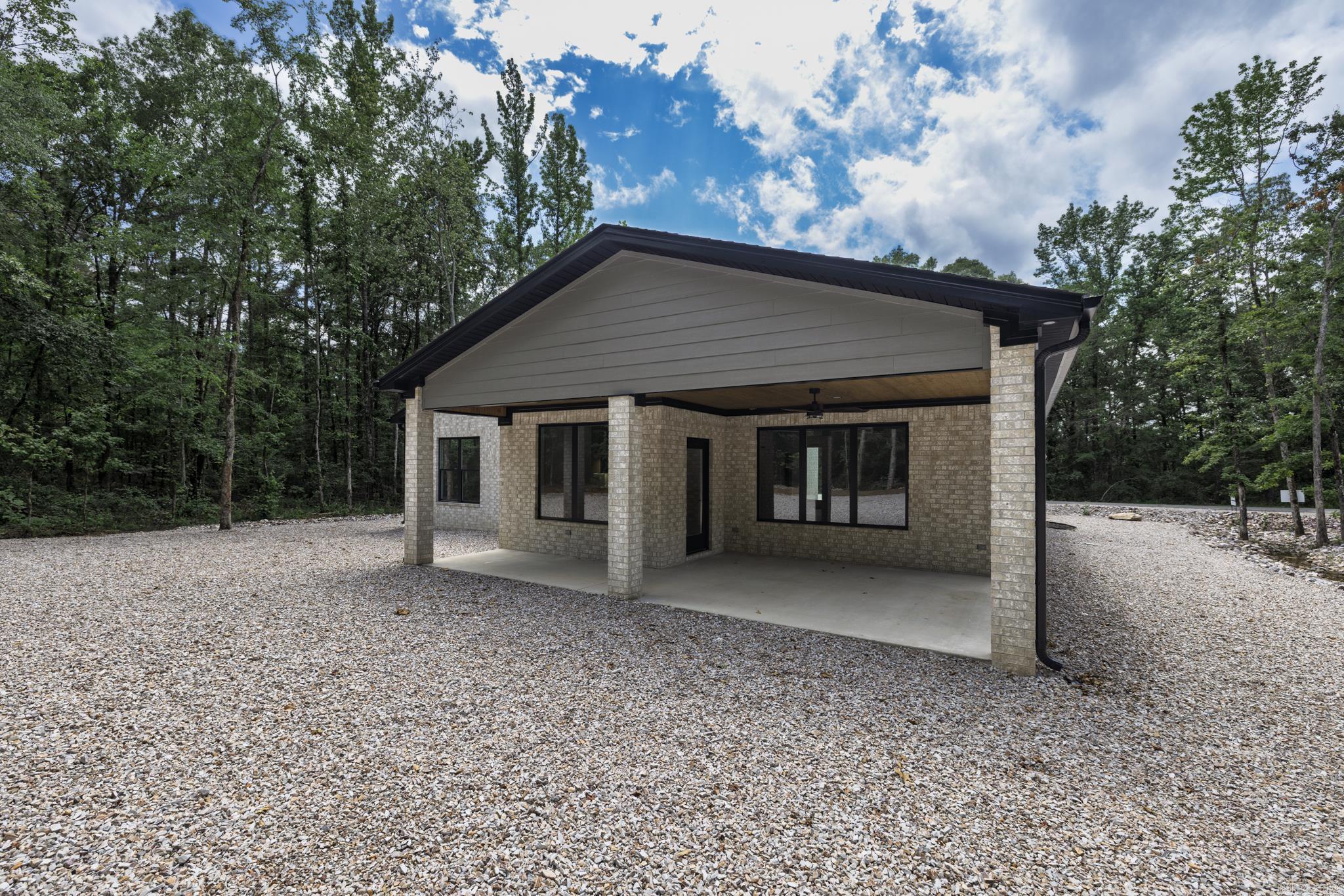 50 Estrella  Hot Springs Village, AR