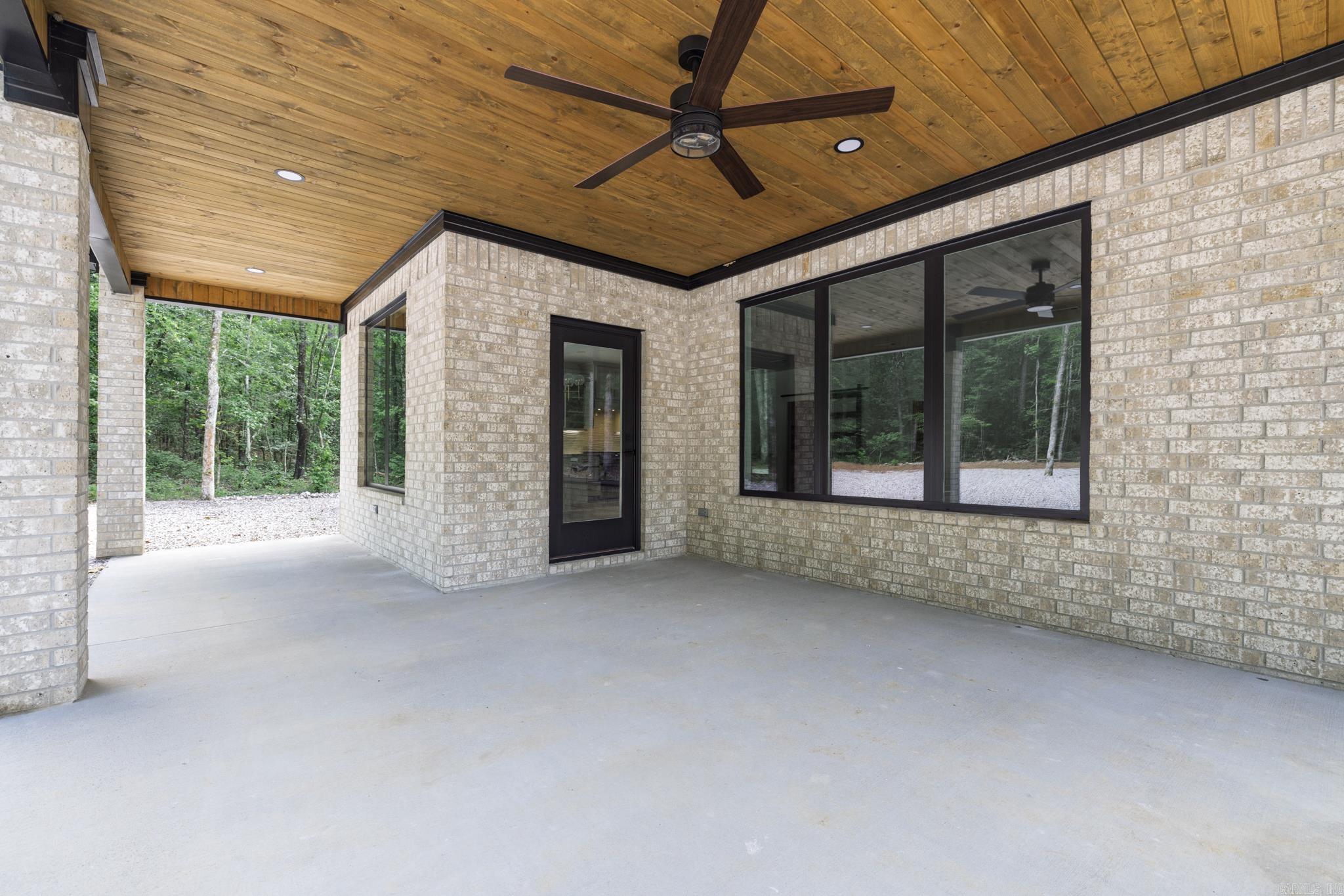 50 Estrella  Hot Springs Village, AR