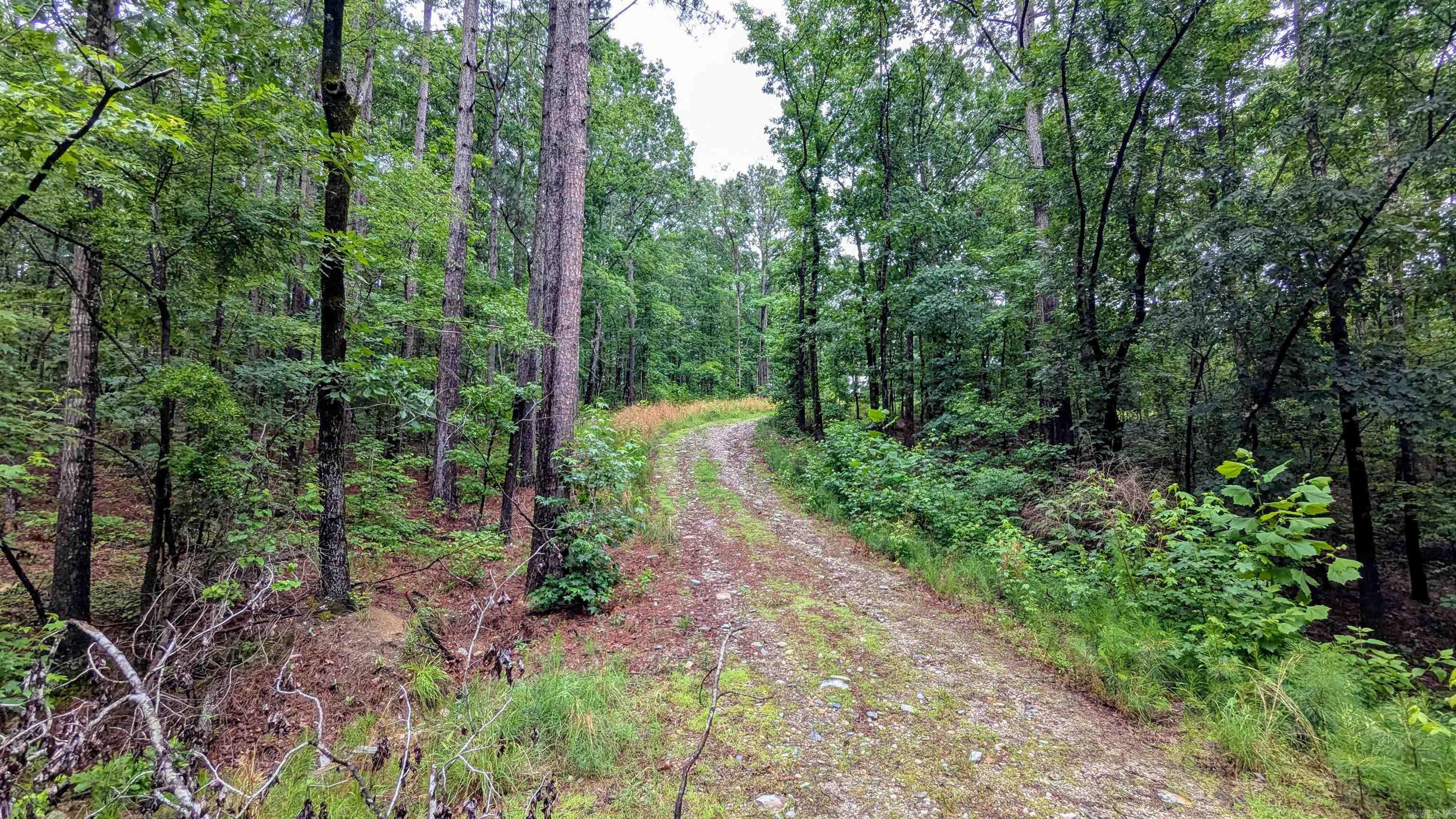 2500  Prysock  Benton, AR