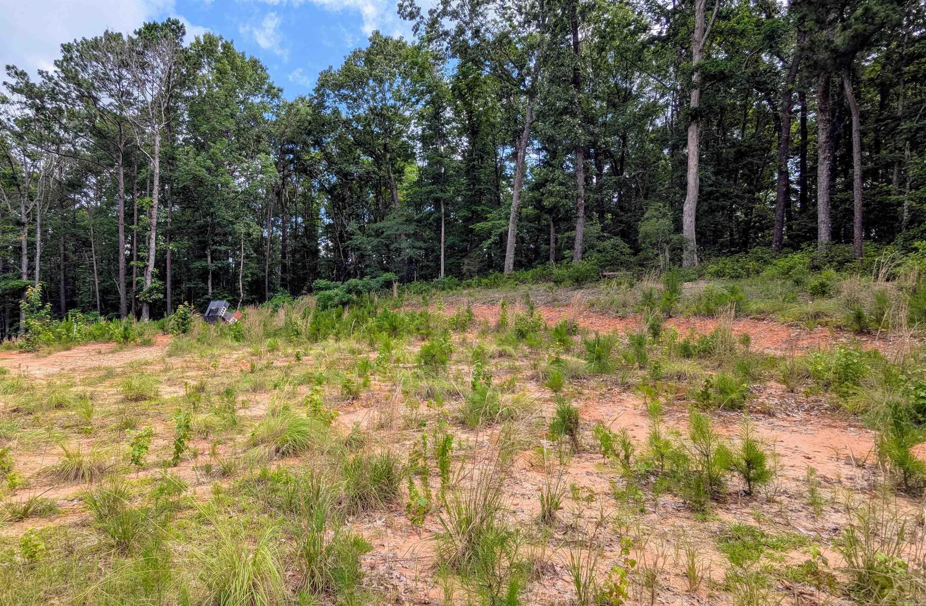 2500  Prysock  Benton, AR