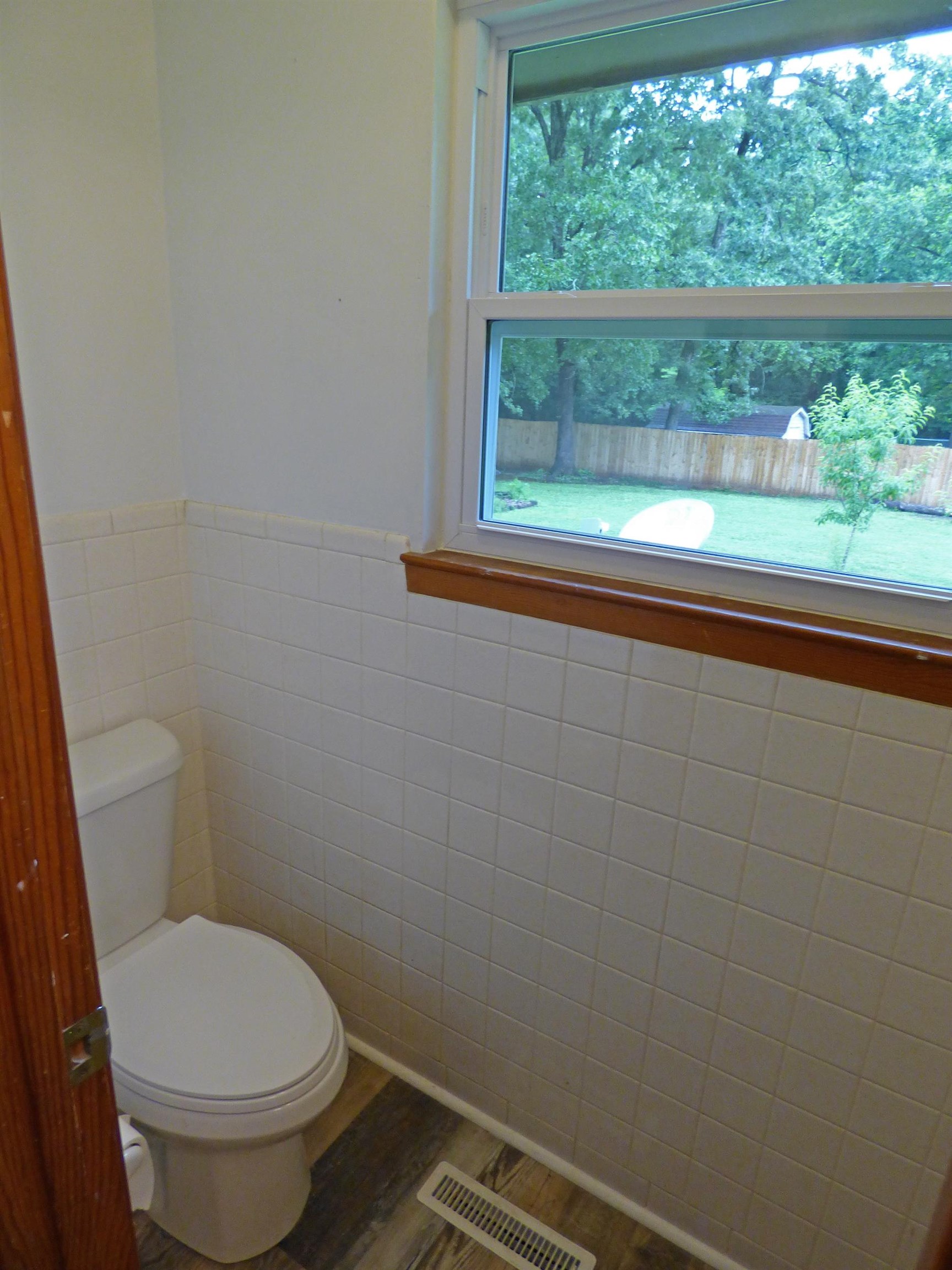 1  Patmos  Cherokee Village, AR