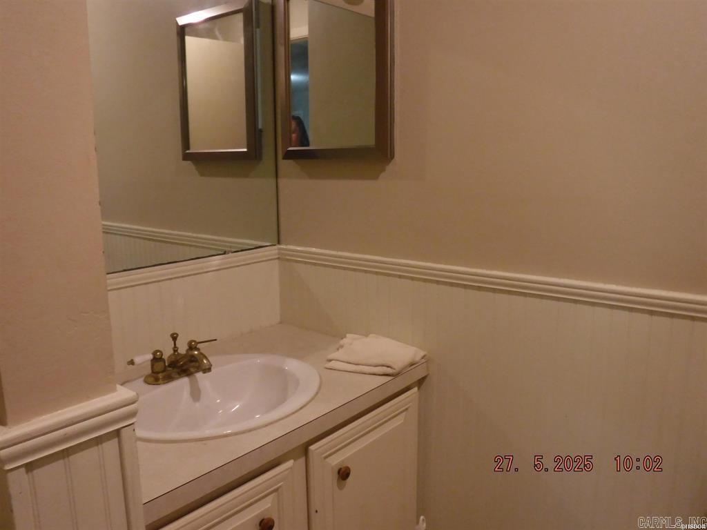 47  Segovia  Hot Springs Village, AR