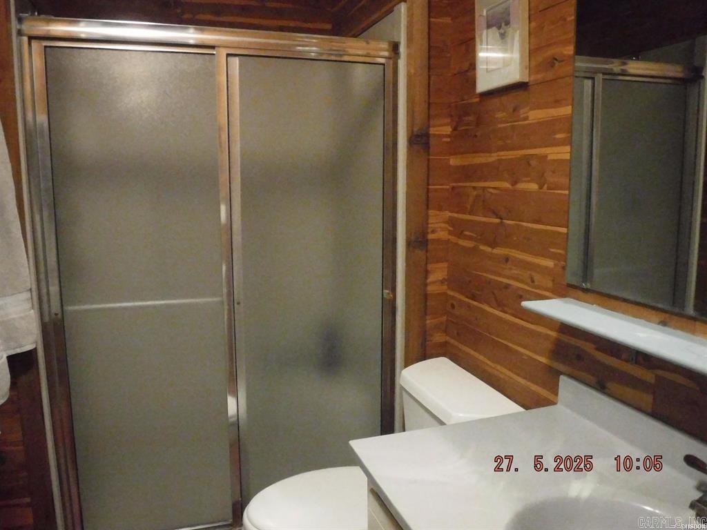 47  Segovia  Hot Springs Village, AR
