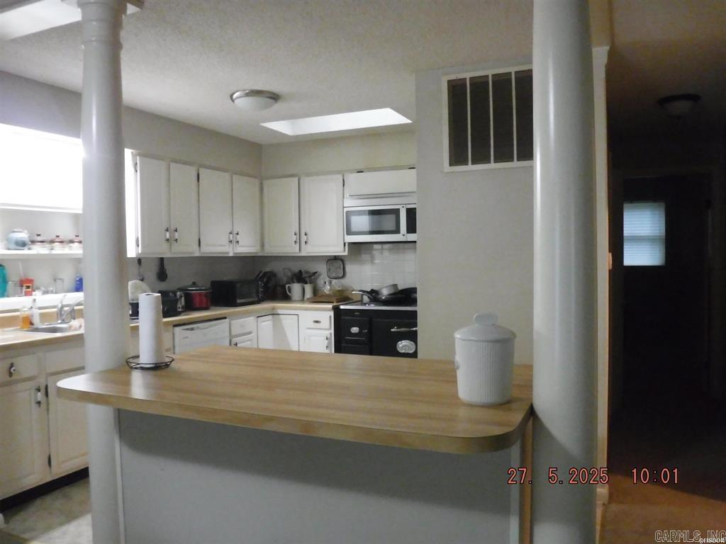 47  Segovia  Hot Springs Village, AR