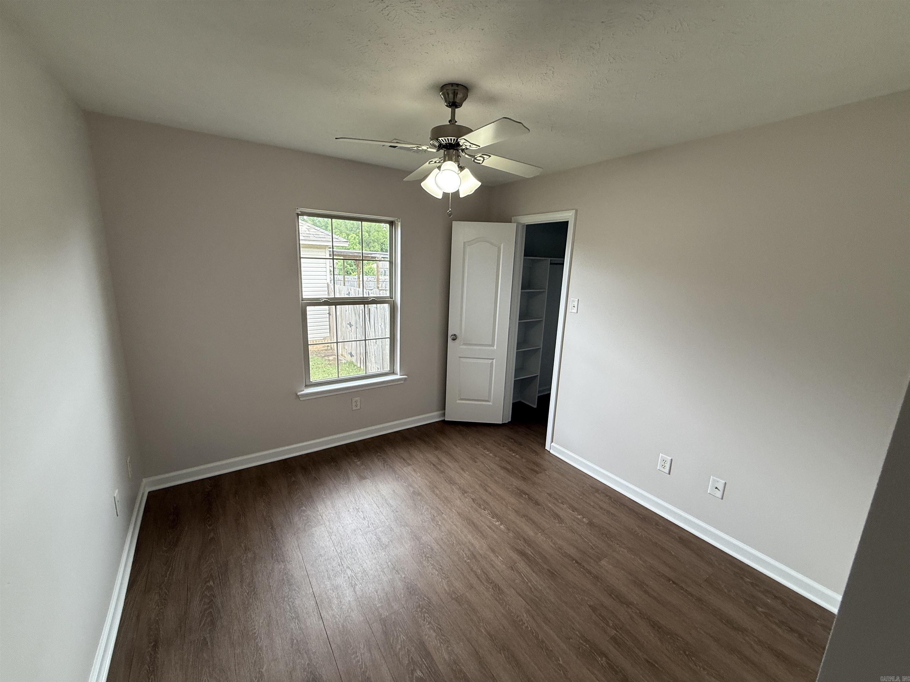 406  Apricot St  Austin, AR