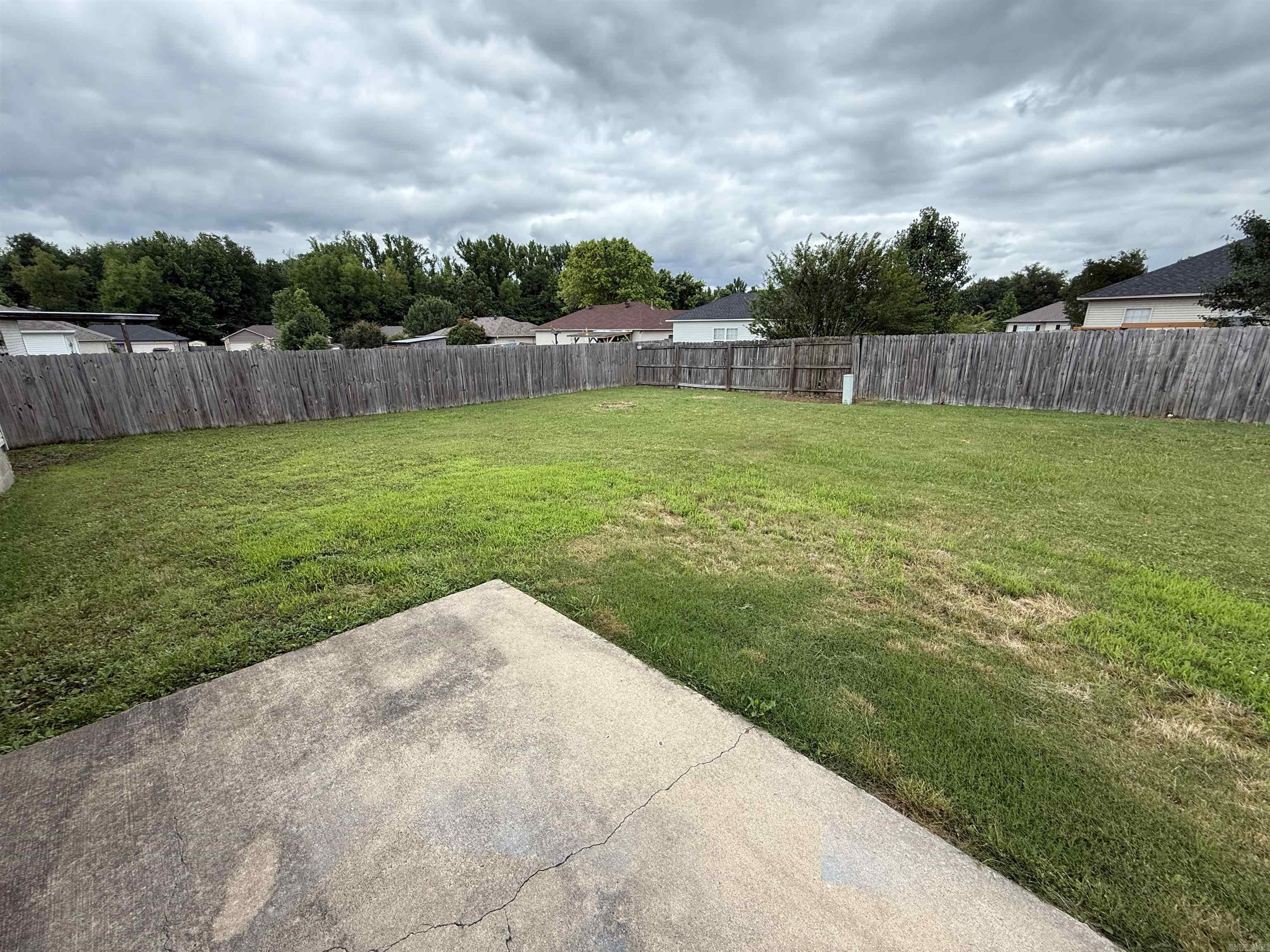 406  Apricot St  Austin, AR