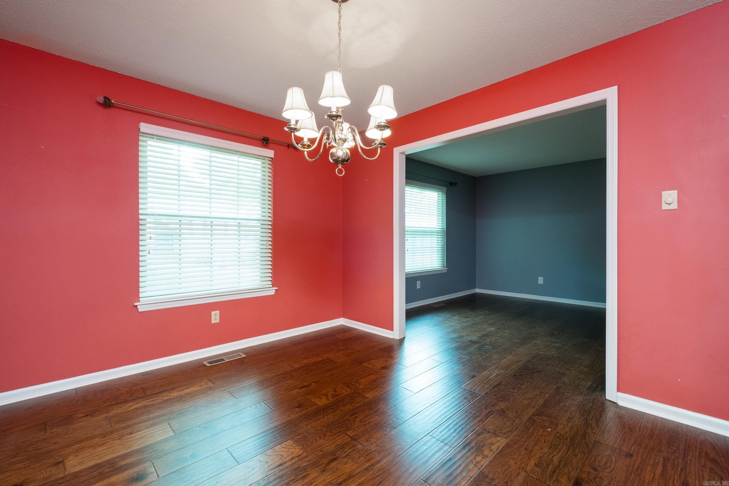 3400  Millbrook  Little Rock, AR