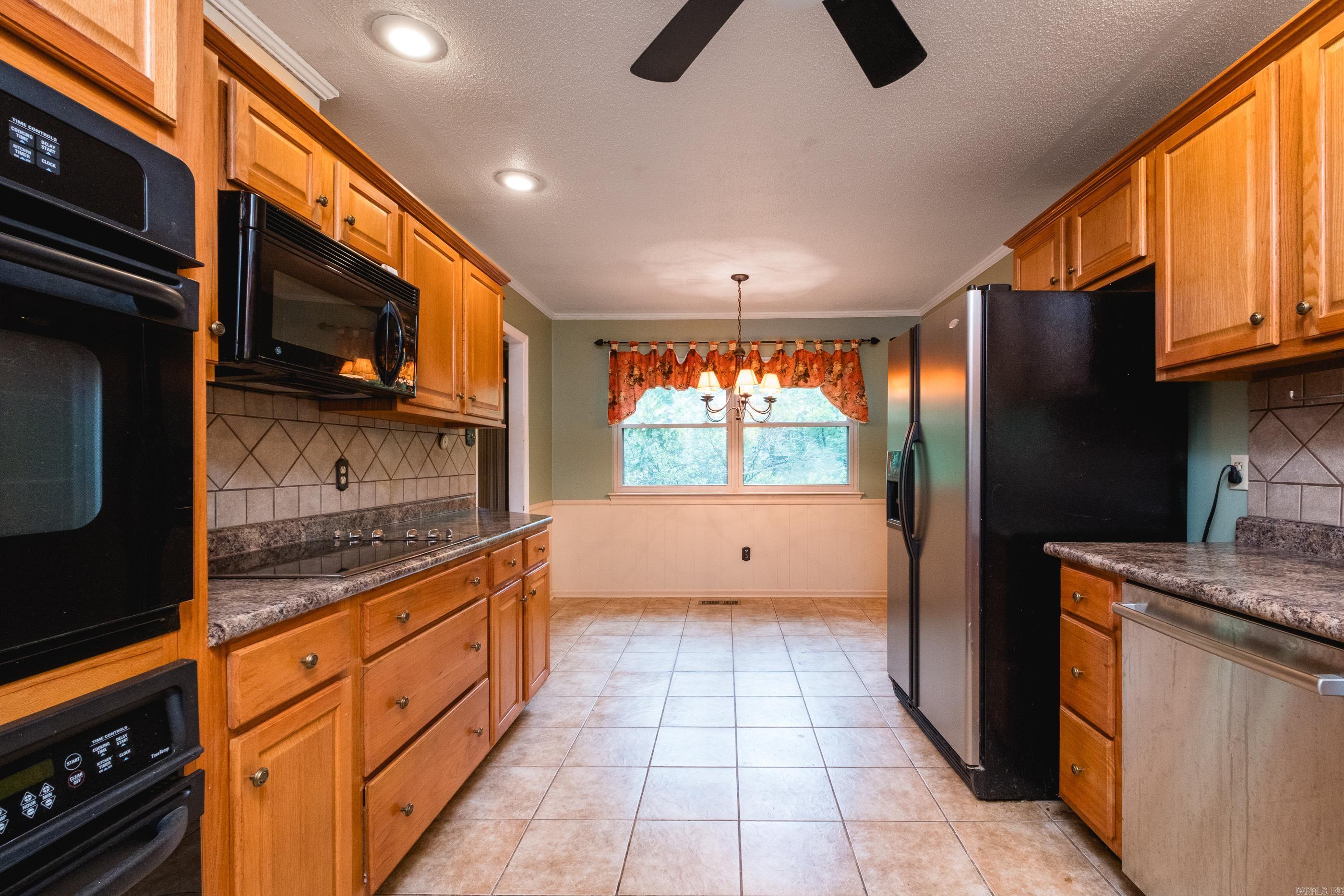 3400  Millbrook  Little Rock, AR