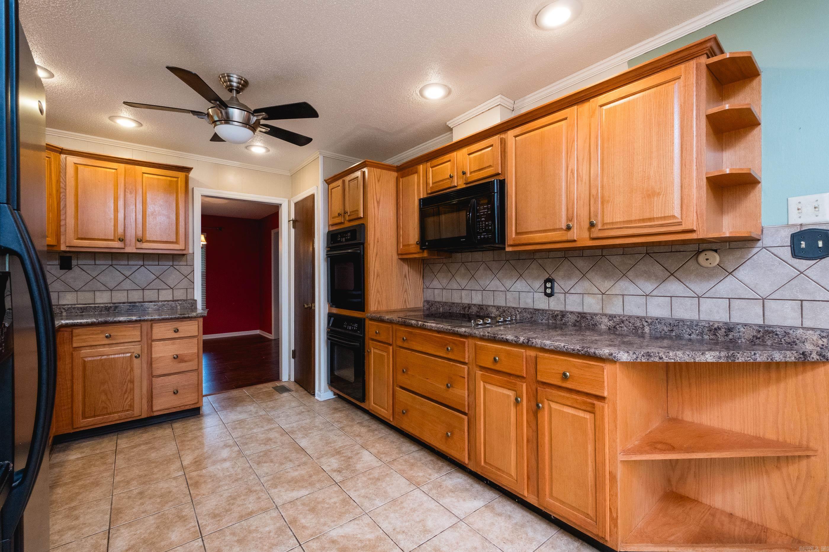 3400  Millbrook  Little Rock, AR